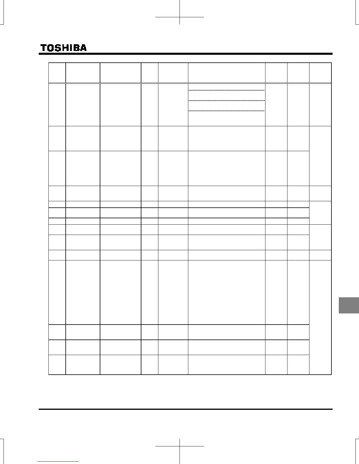 Page #310 background image