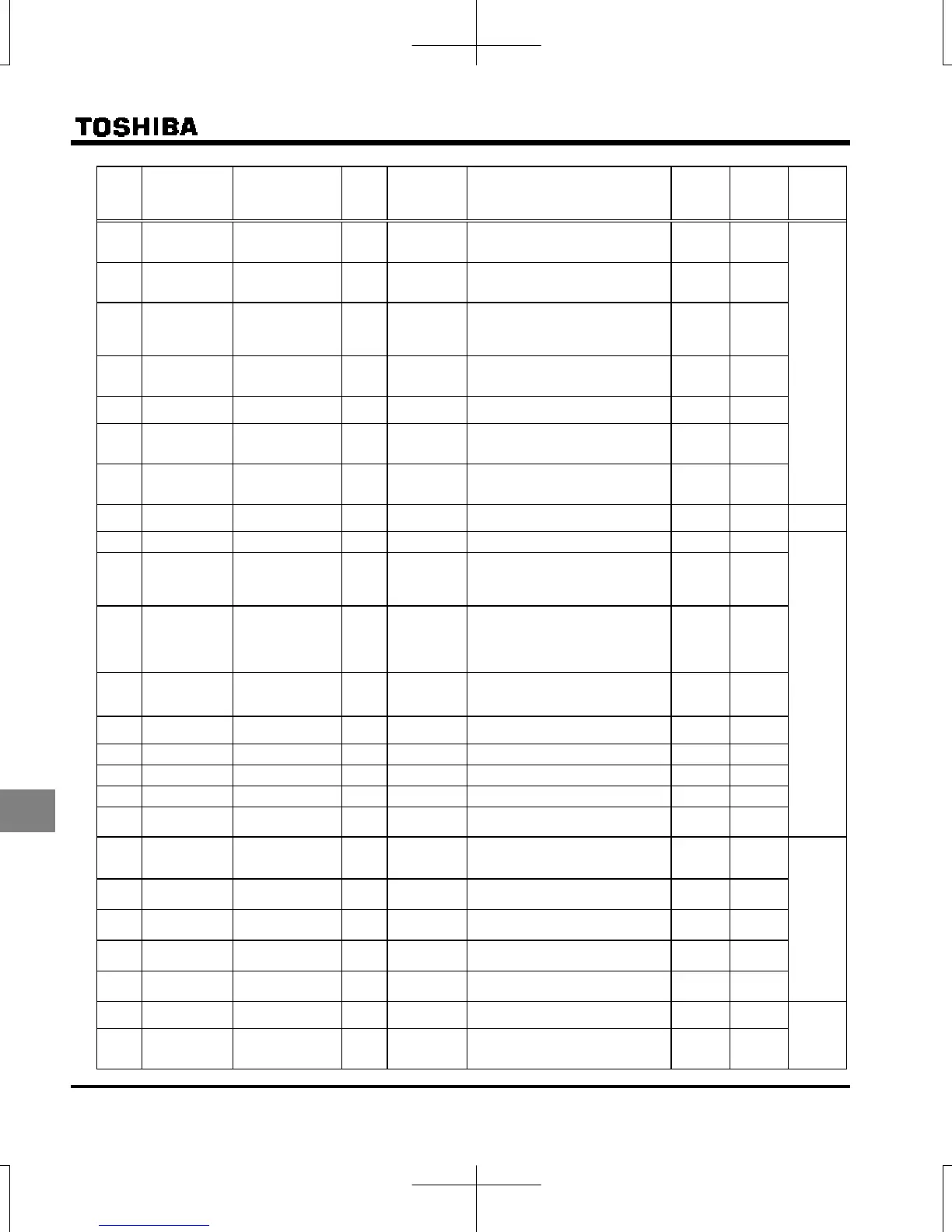 Page #311 background image