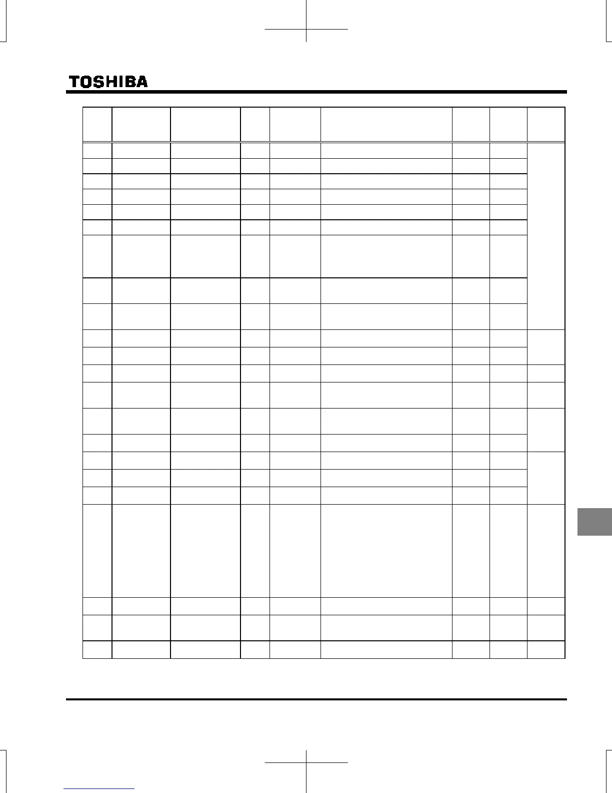 Page #312 background image