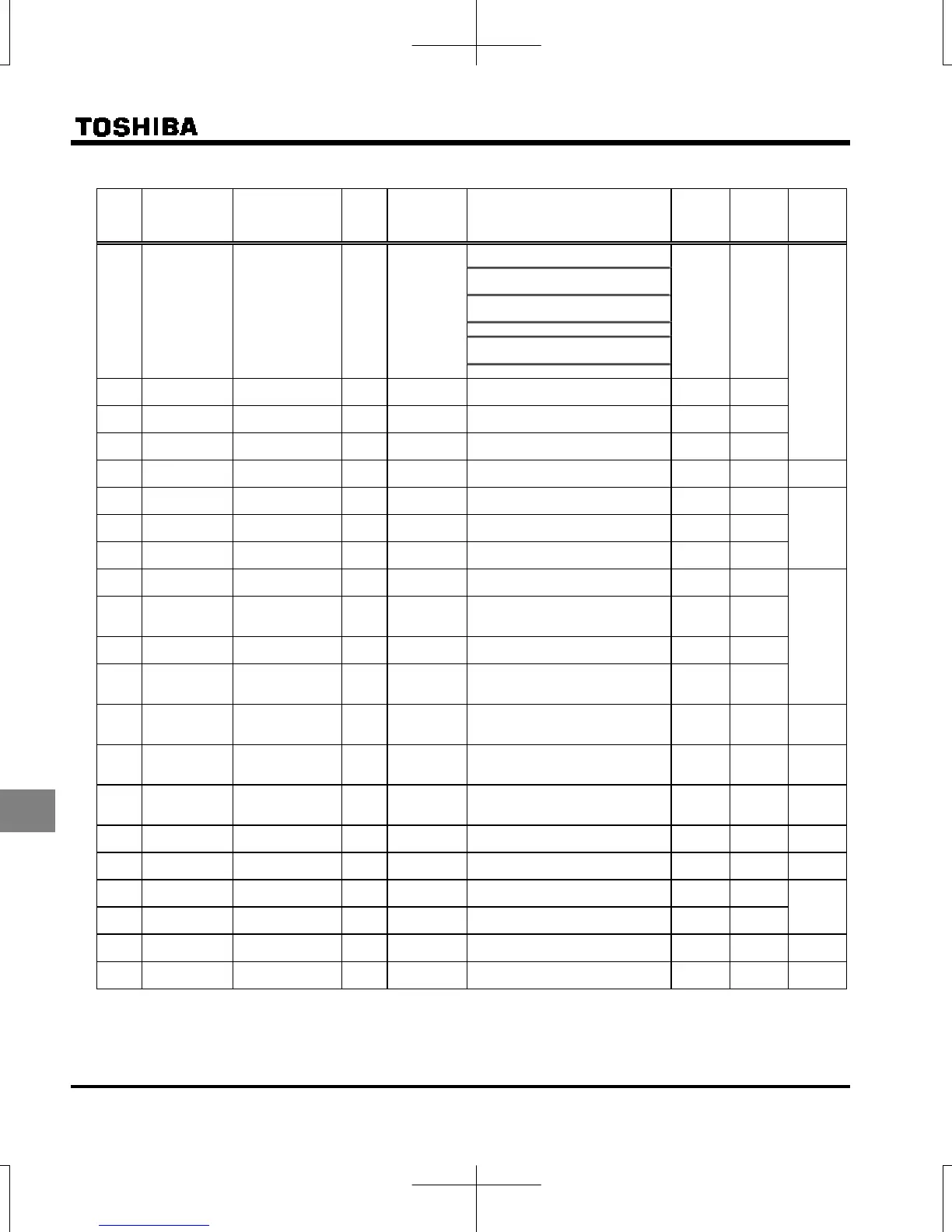 Page #313 background image