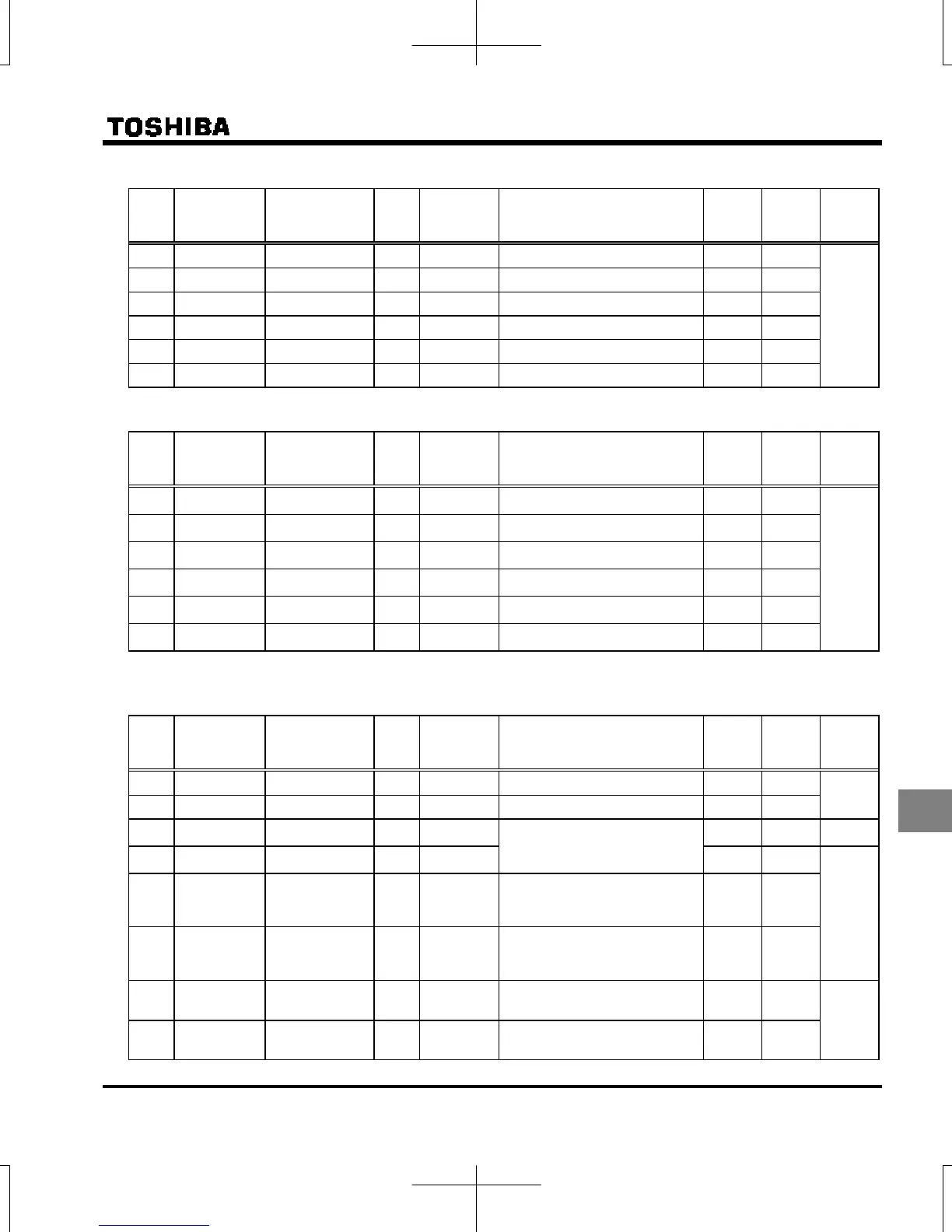 Page #314 background image