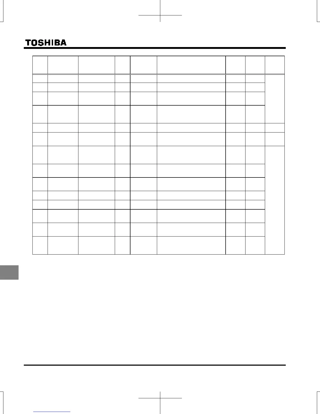 Page #315 background image