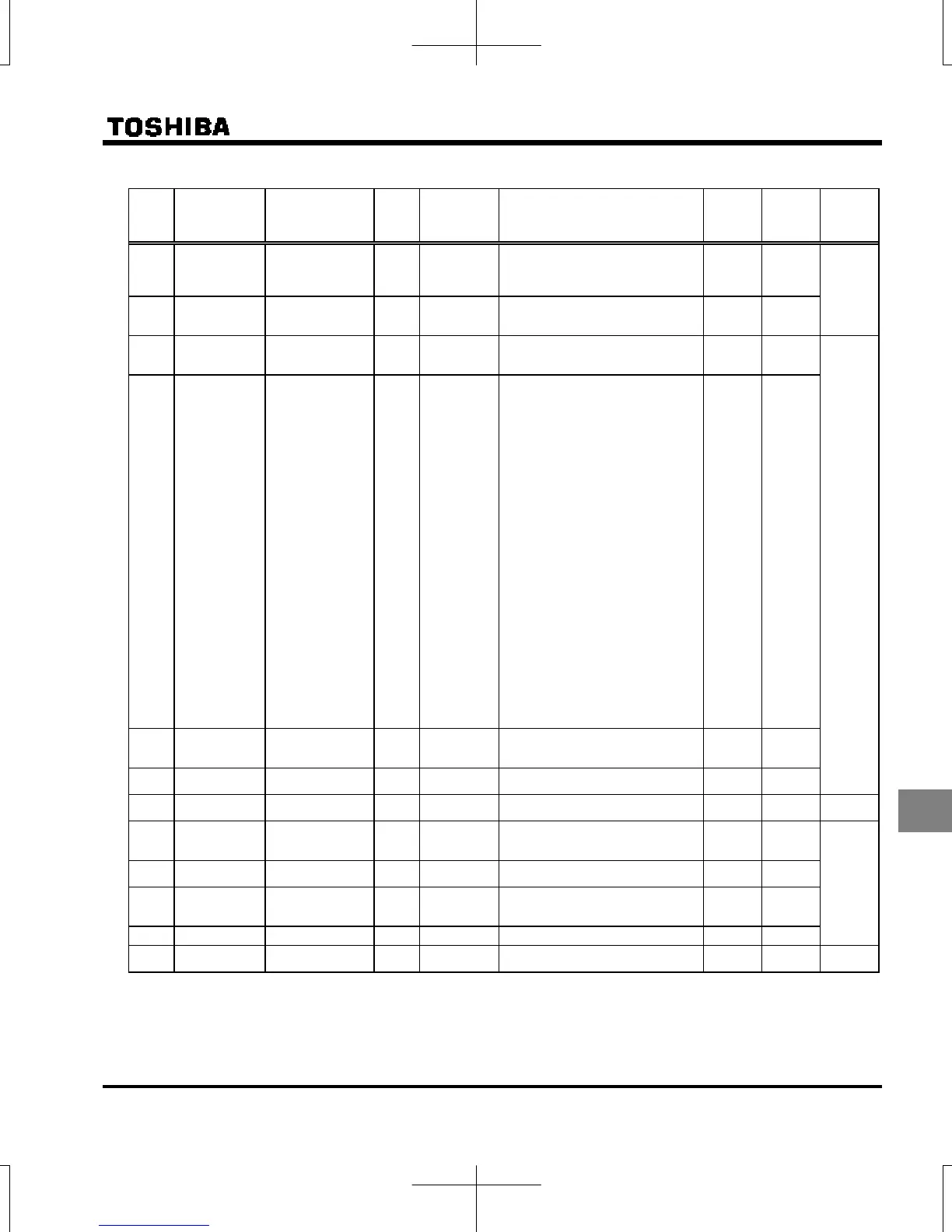 Page #318 background image