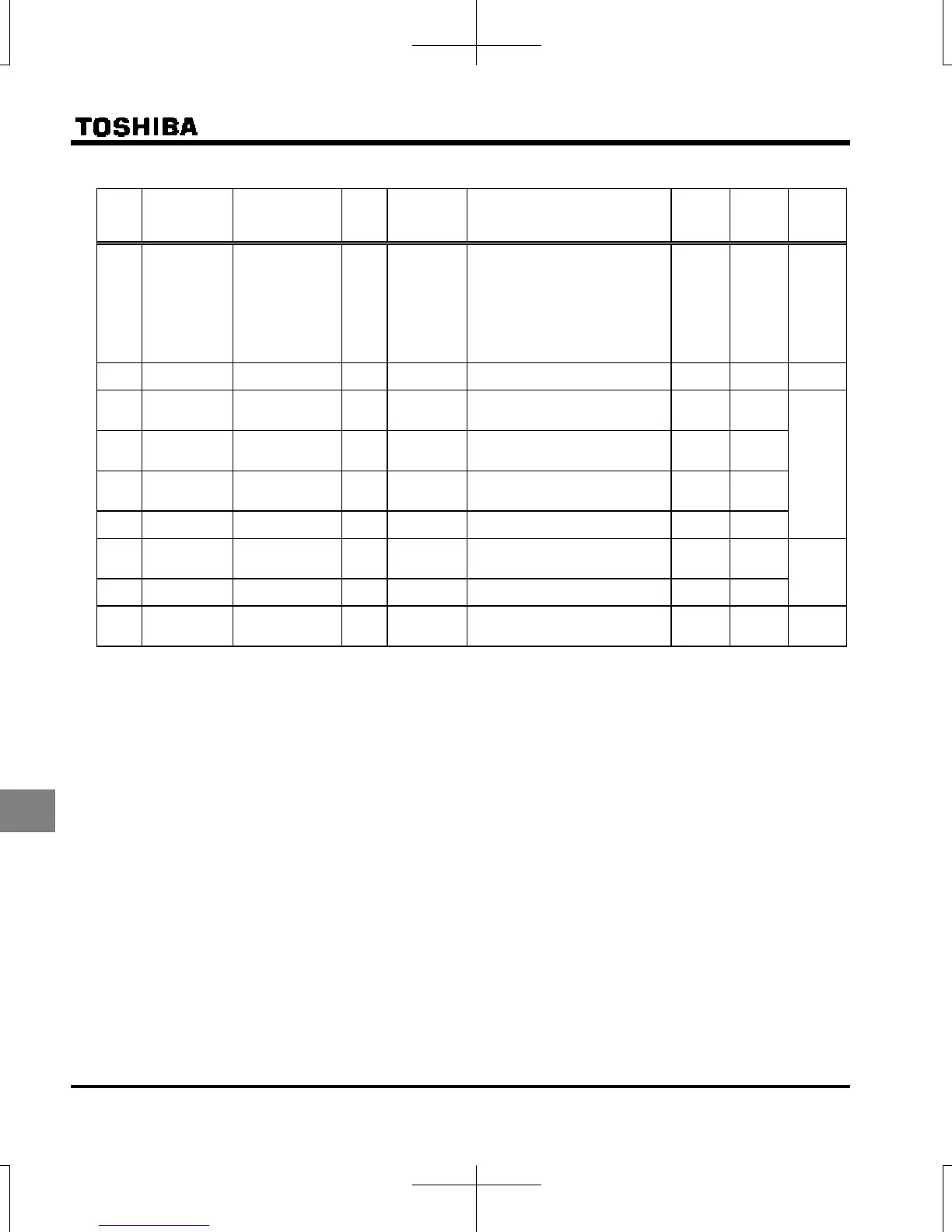 Page #319 background image