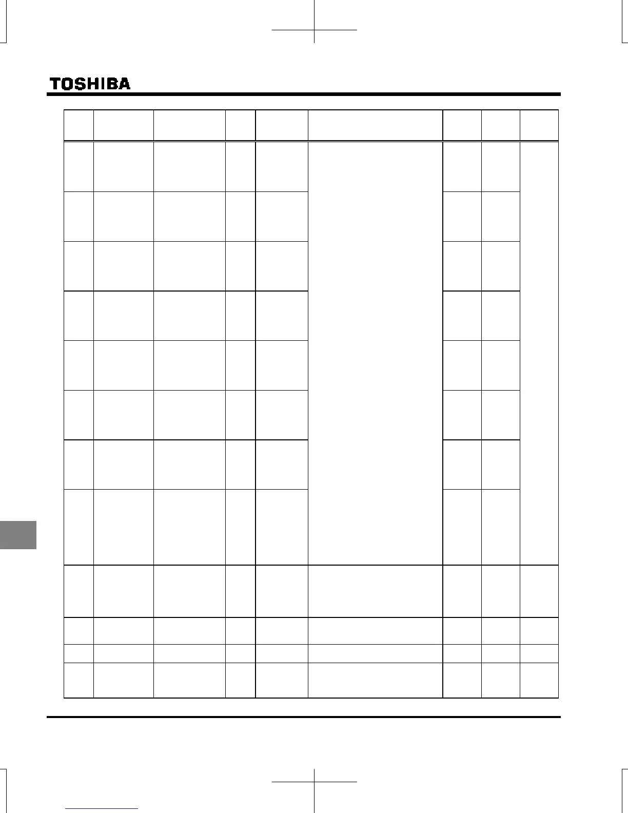Page #321 background image