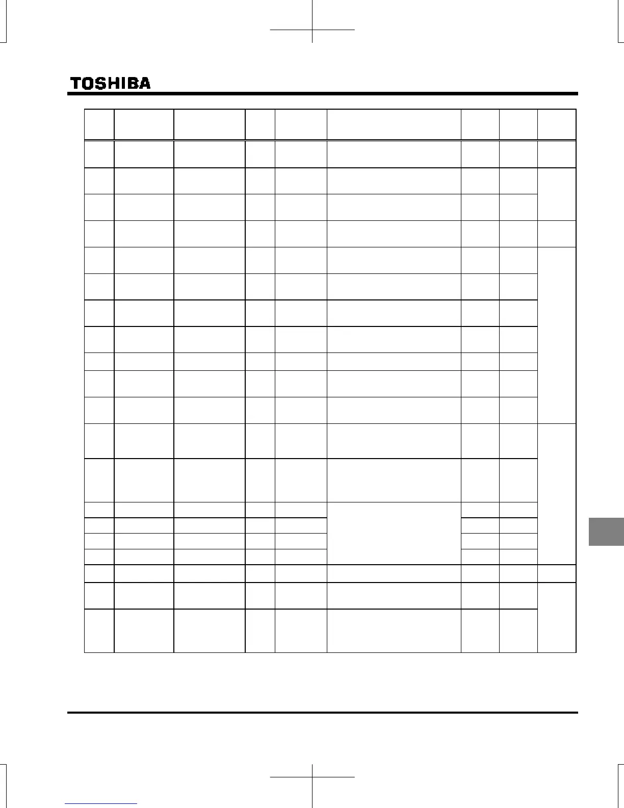 Page #322 background image