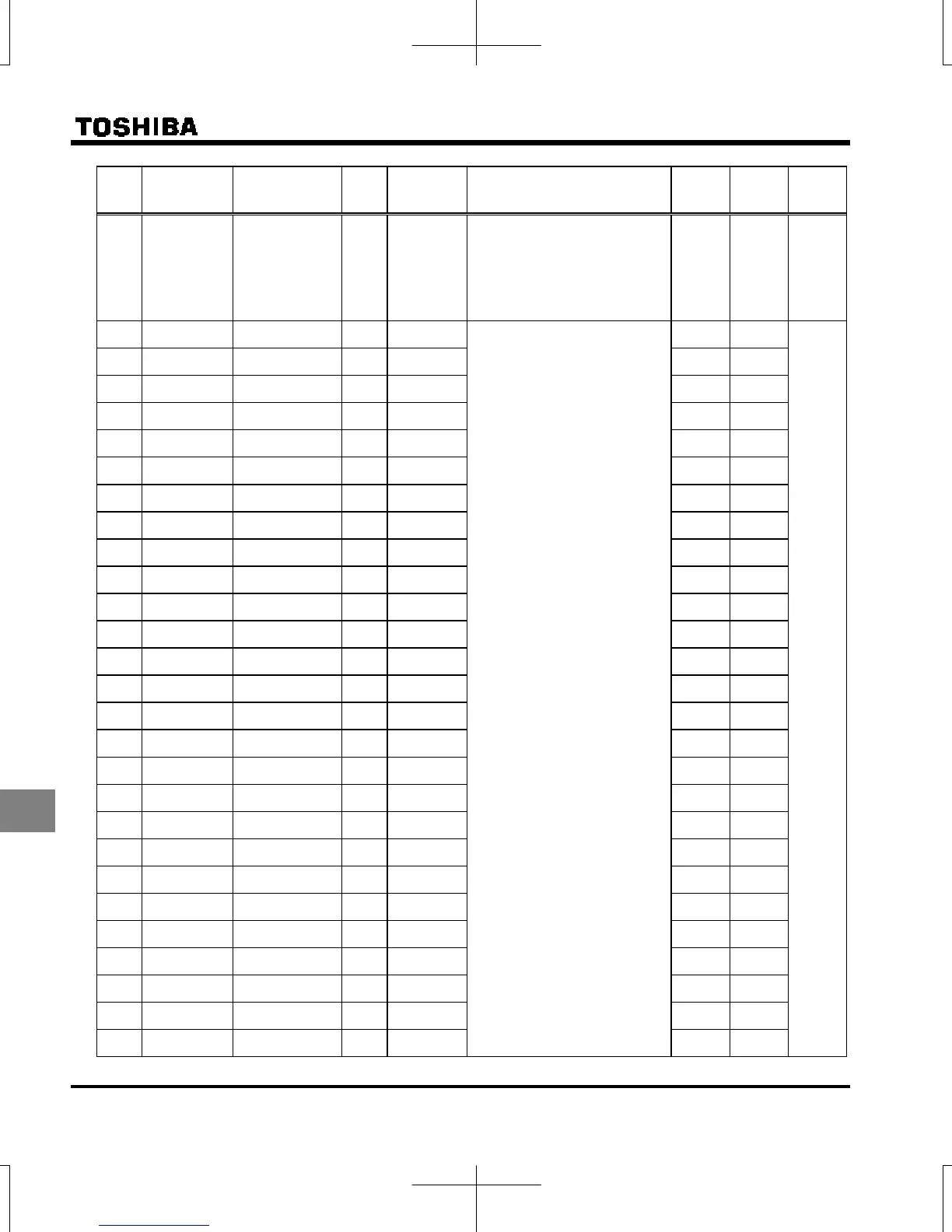 Page #323 background image