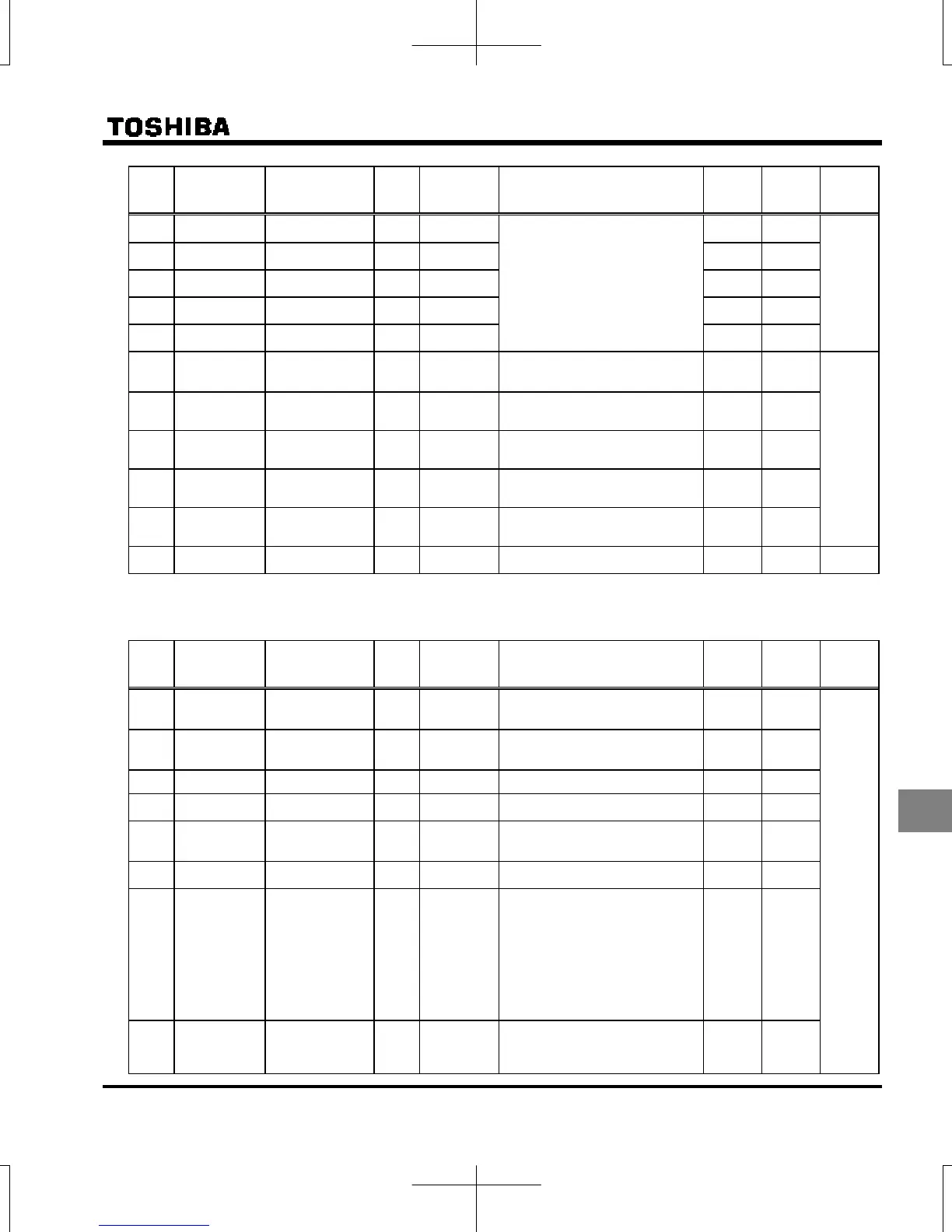 Page #324 background image