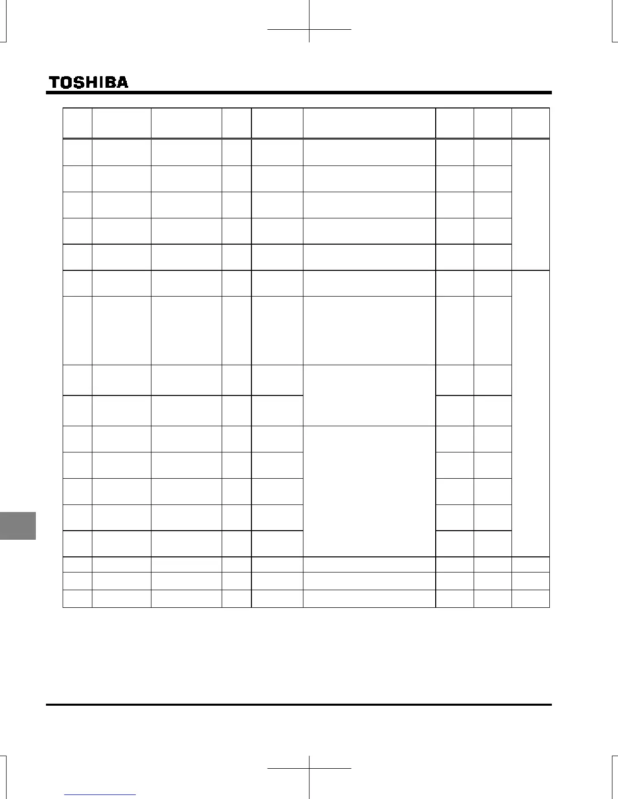 Page #325 background image