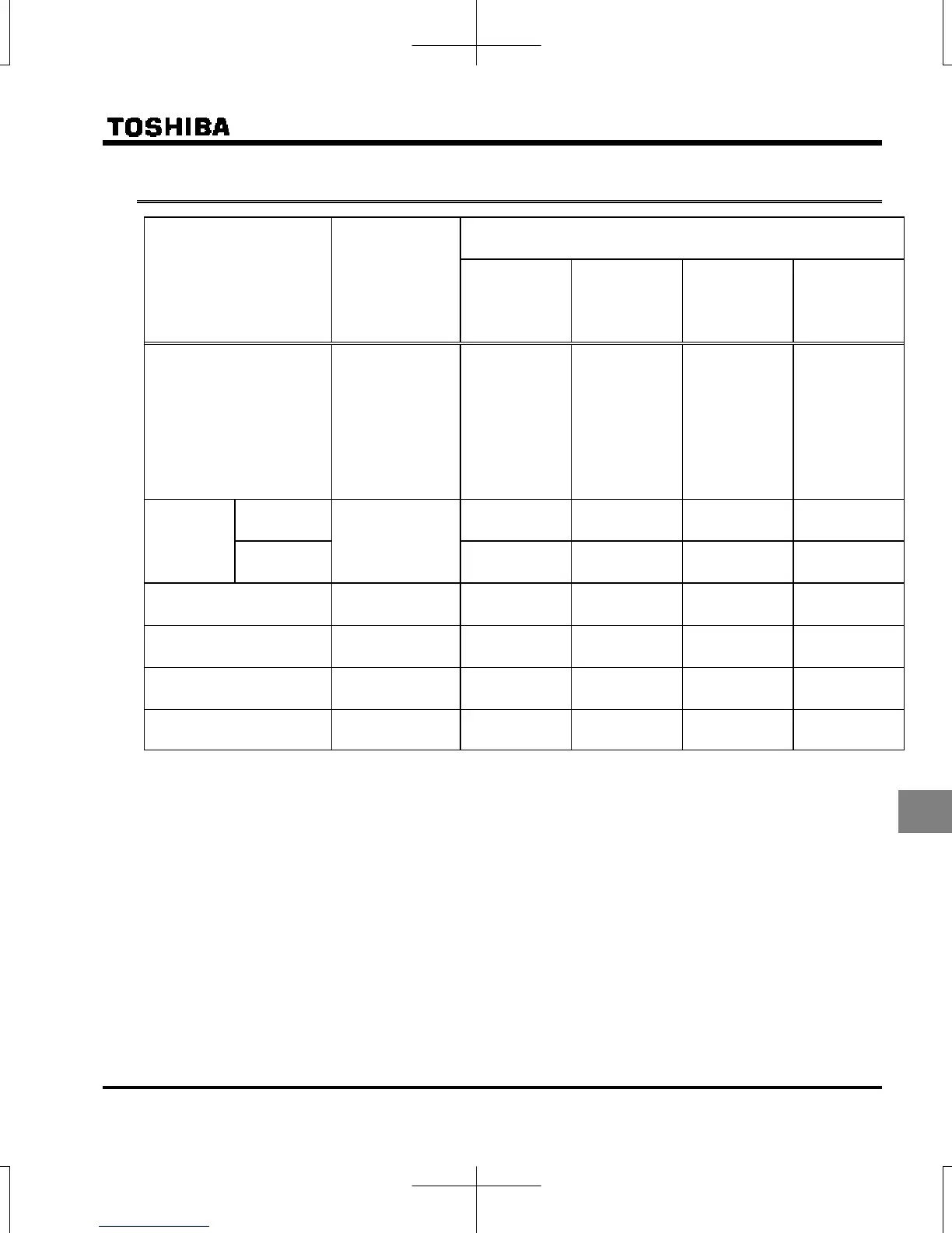 Page #328 background image