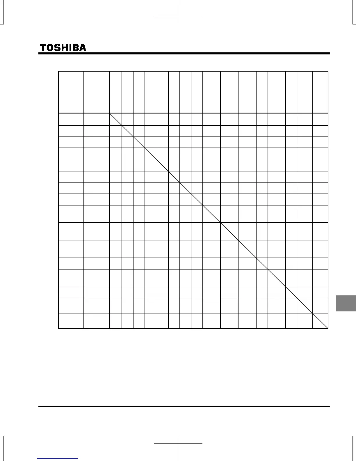 Page #332 background image