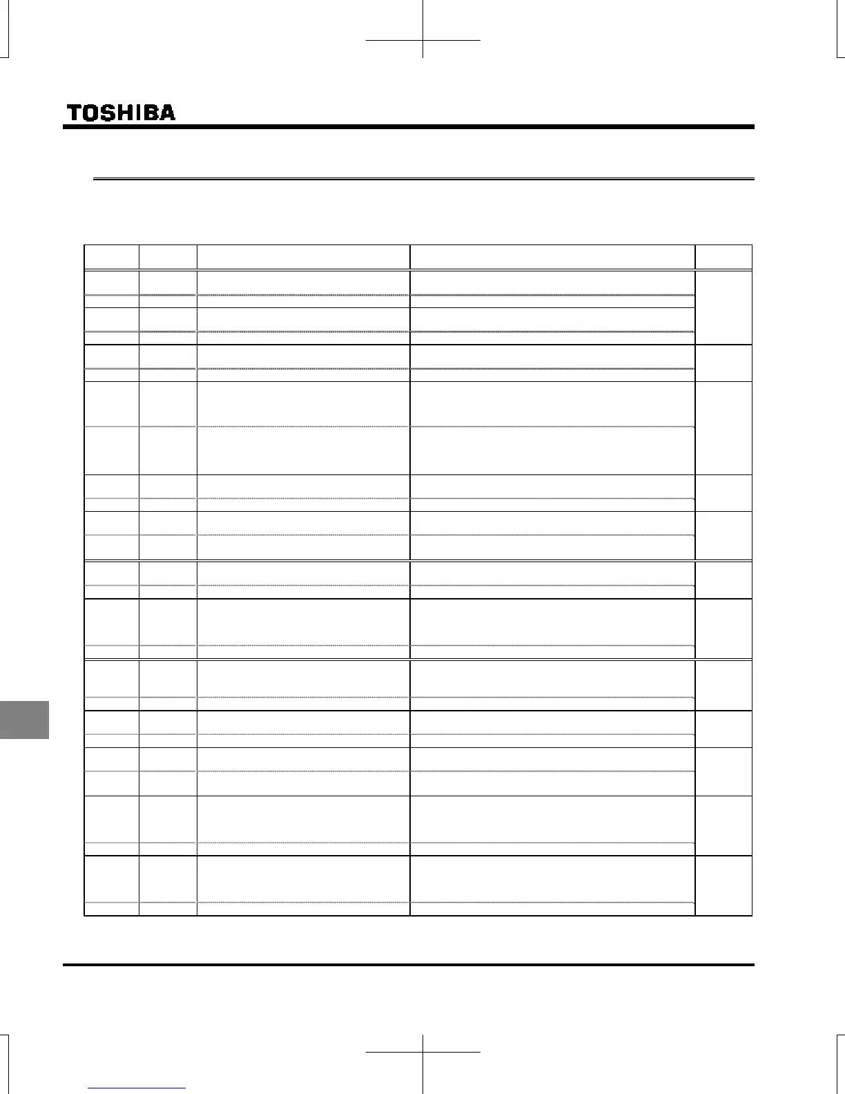 Page #333 background image