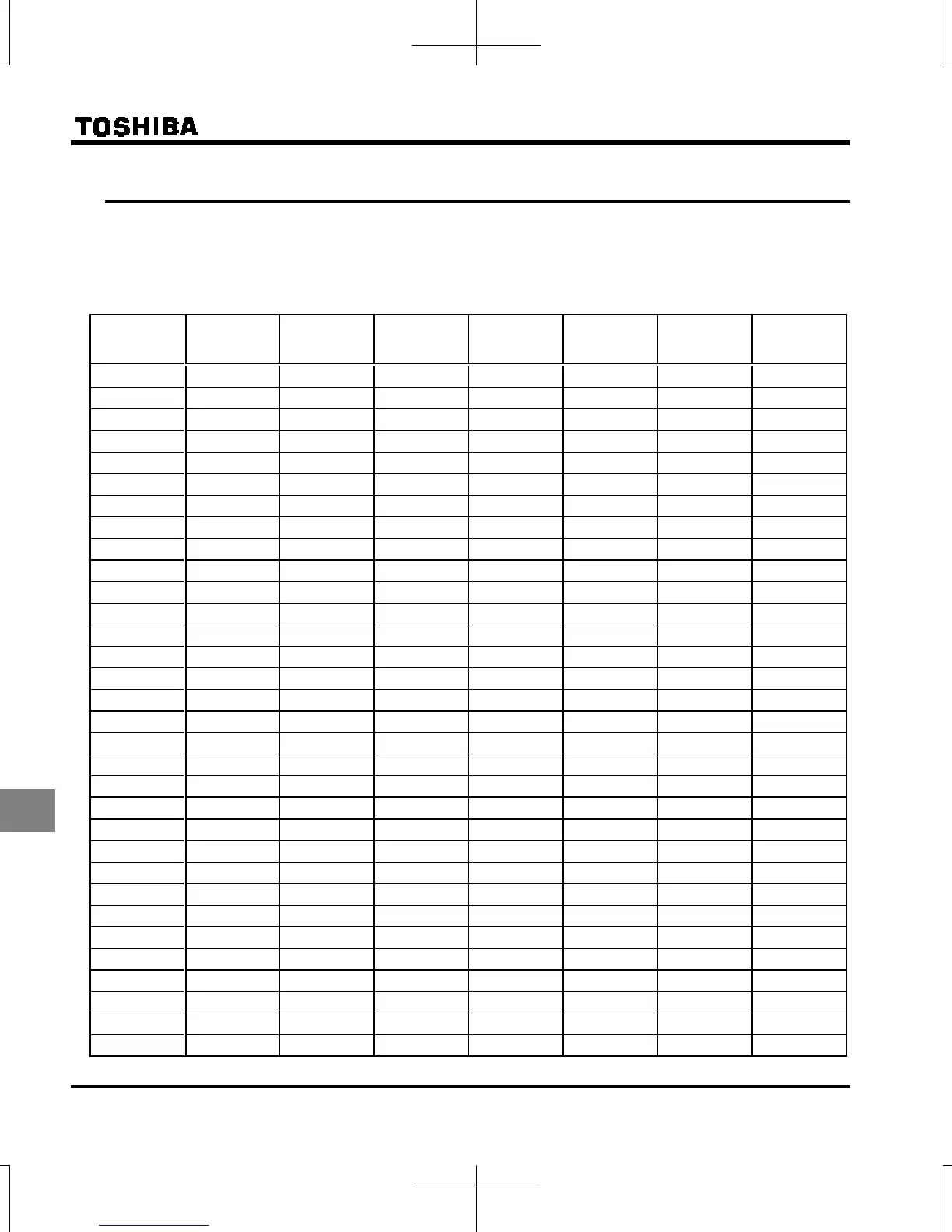 Page #337 background image