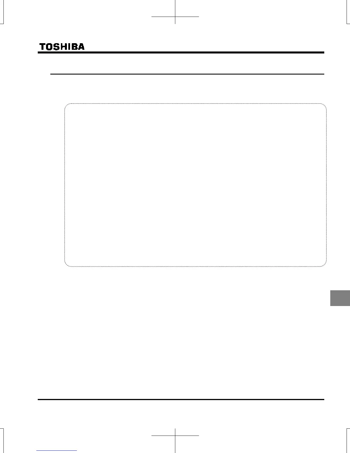 Page #338 background image