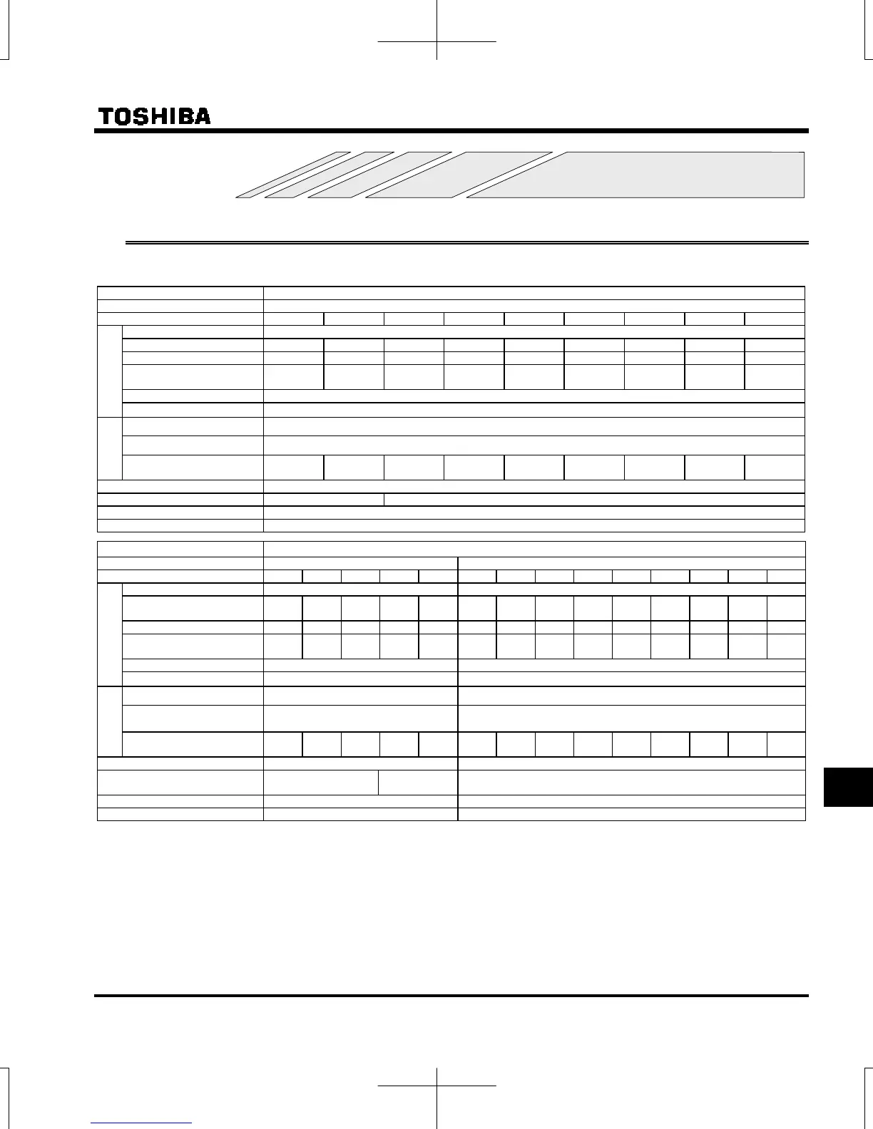 Page #339 background image