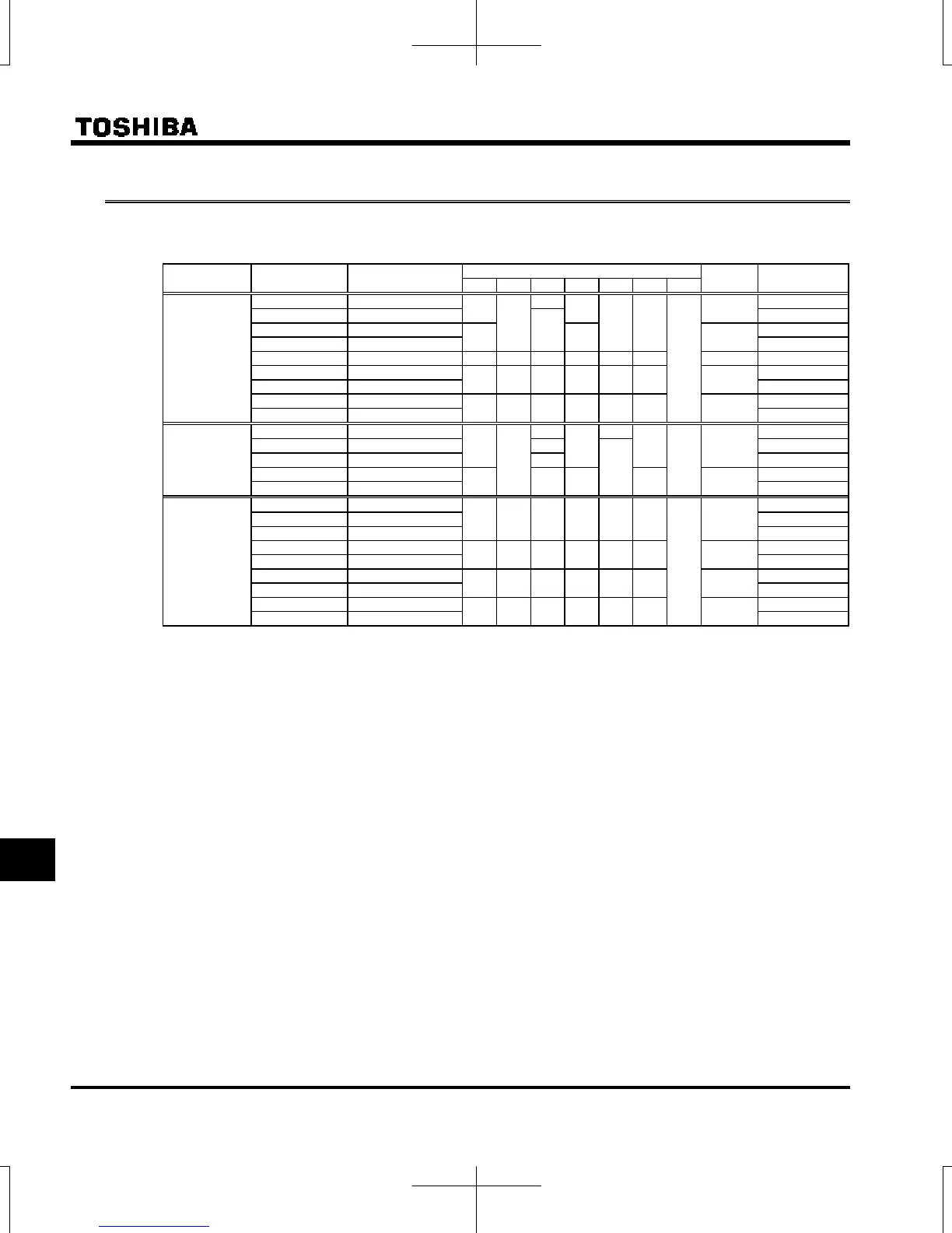 Page #342 background image