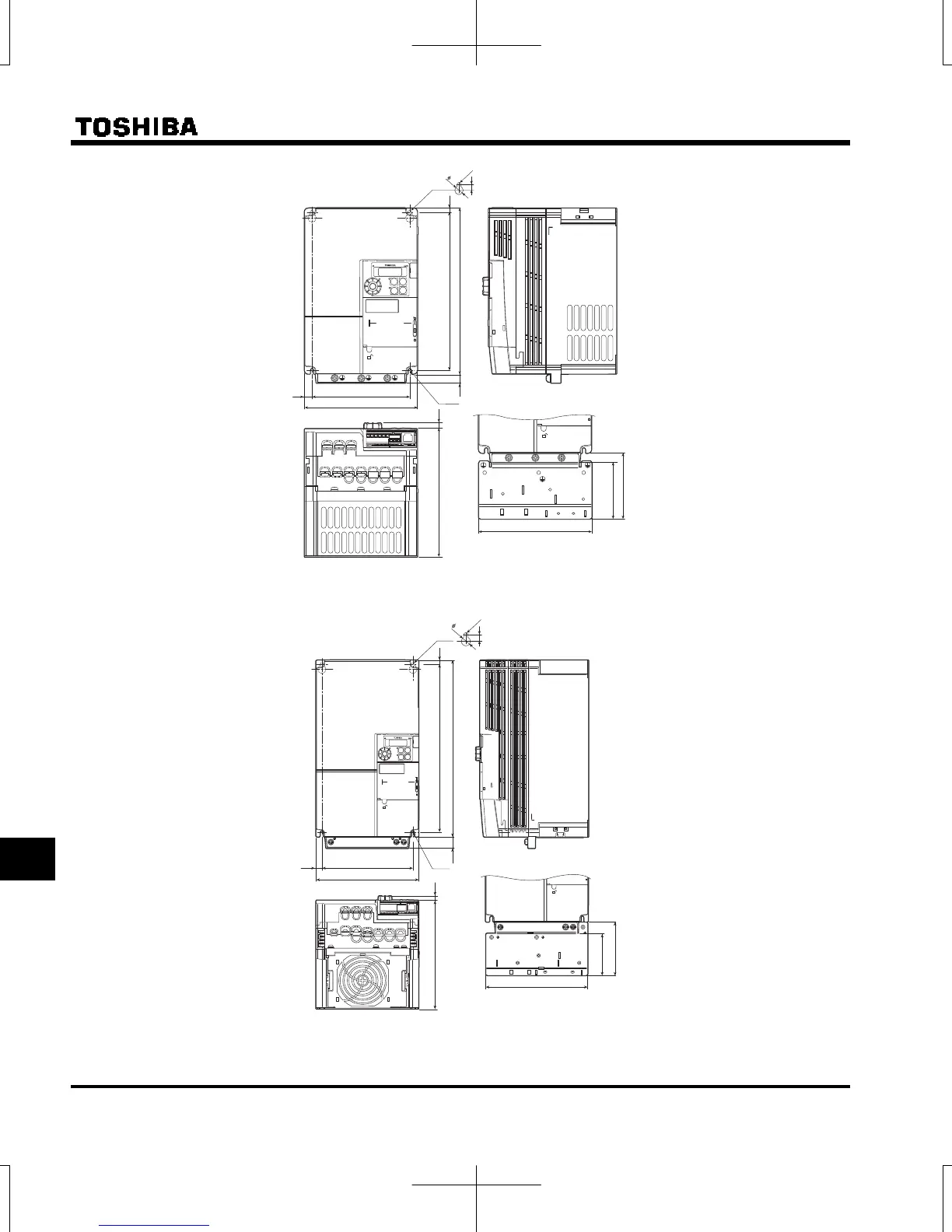 Page #344 background image