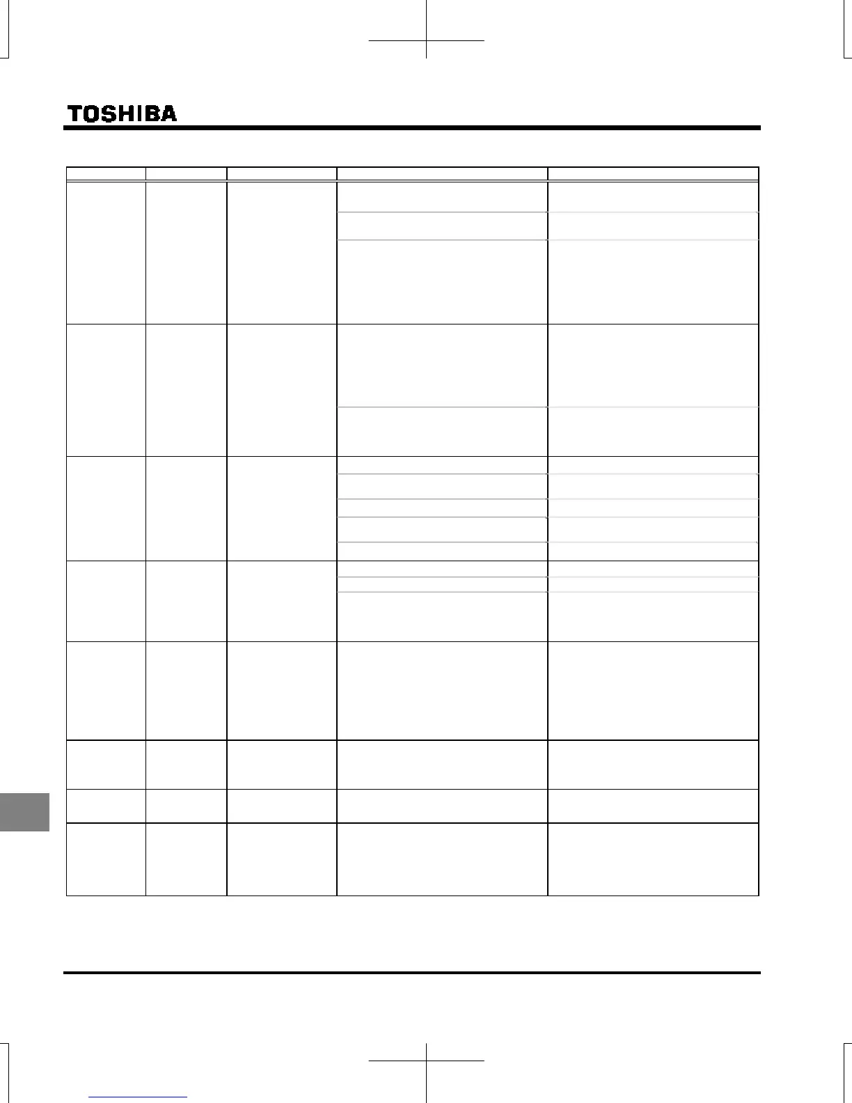 Page #346 background image