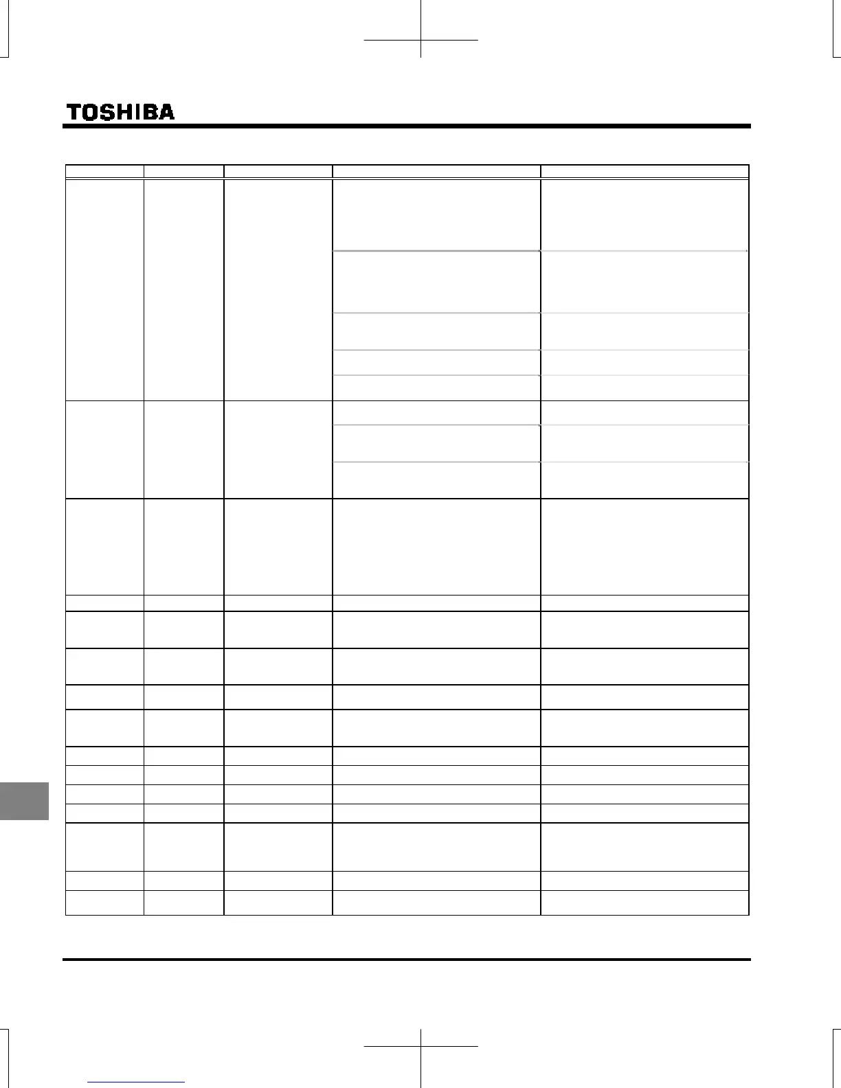Page #348 background image