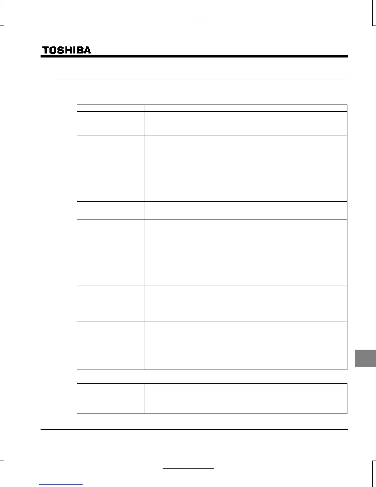 Page #353 background image