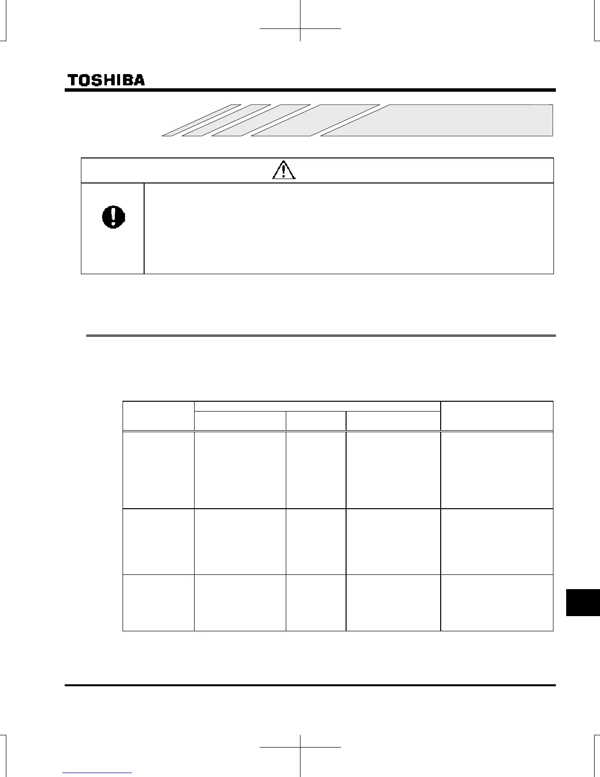 Page #354 background image