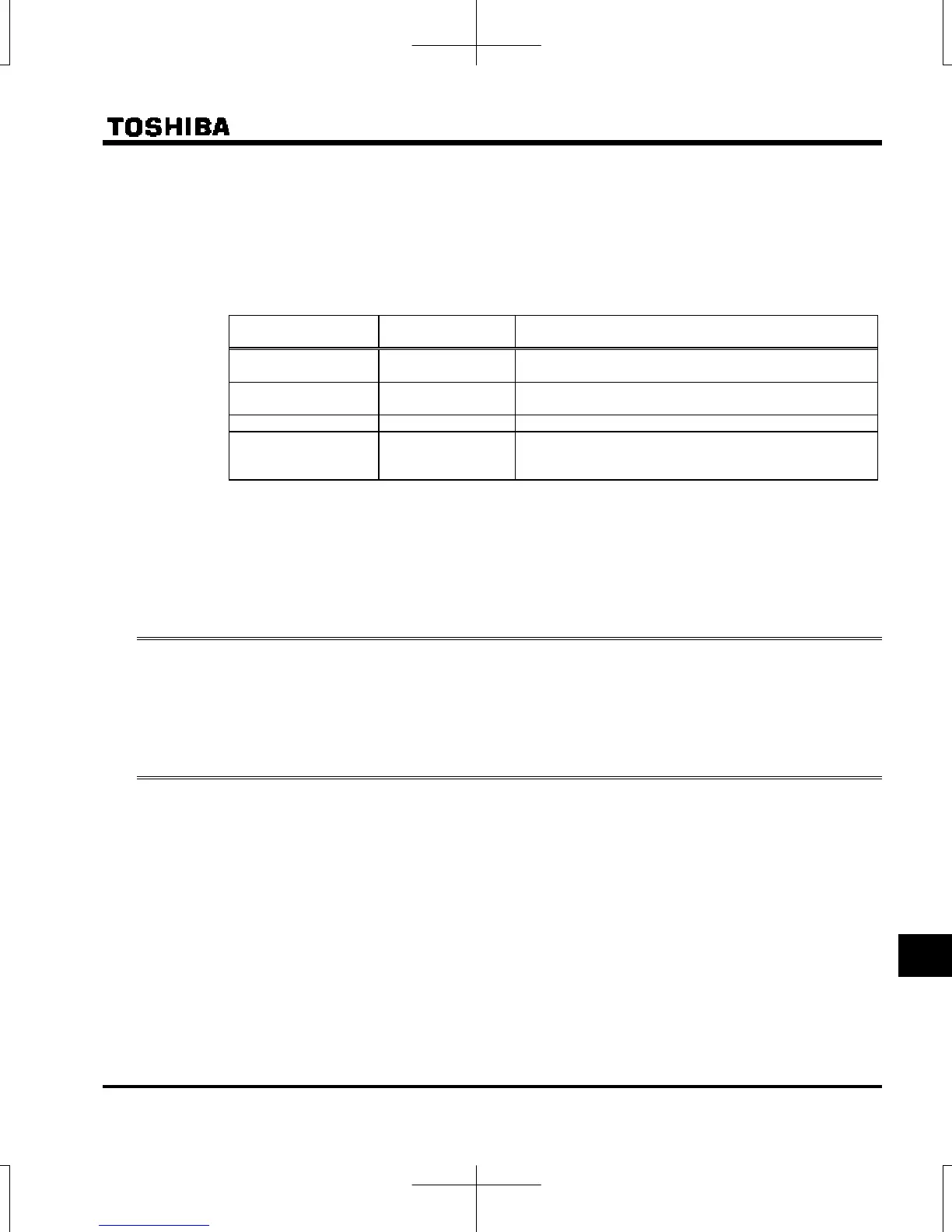 Page #358 background image