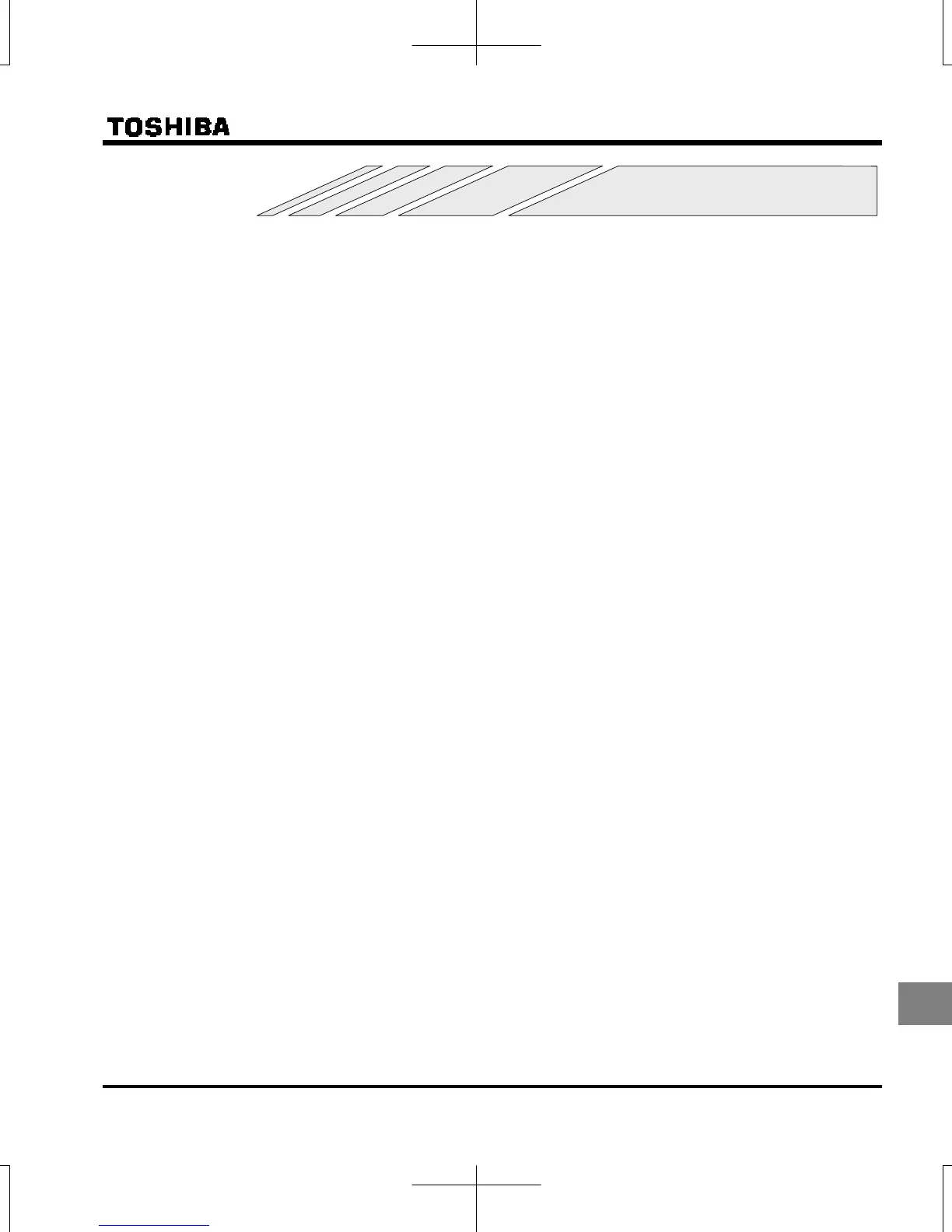 Page #359 background image
