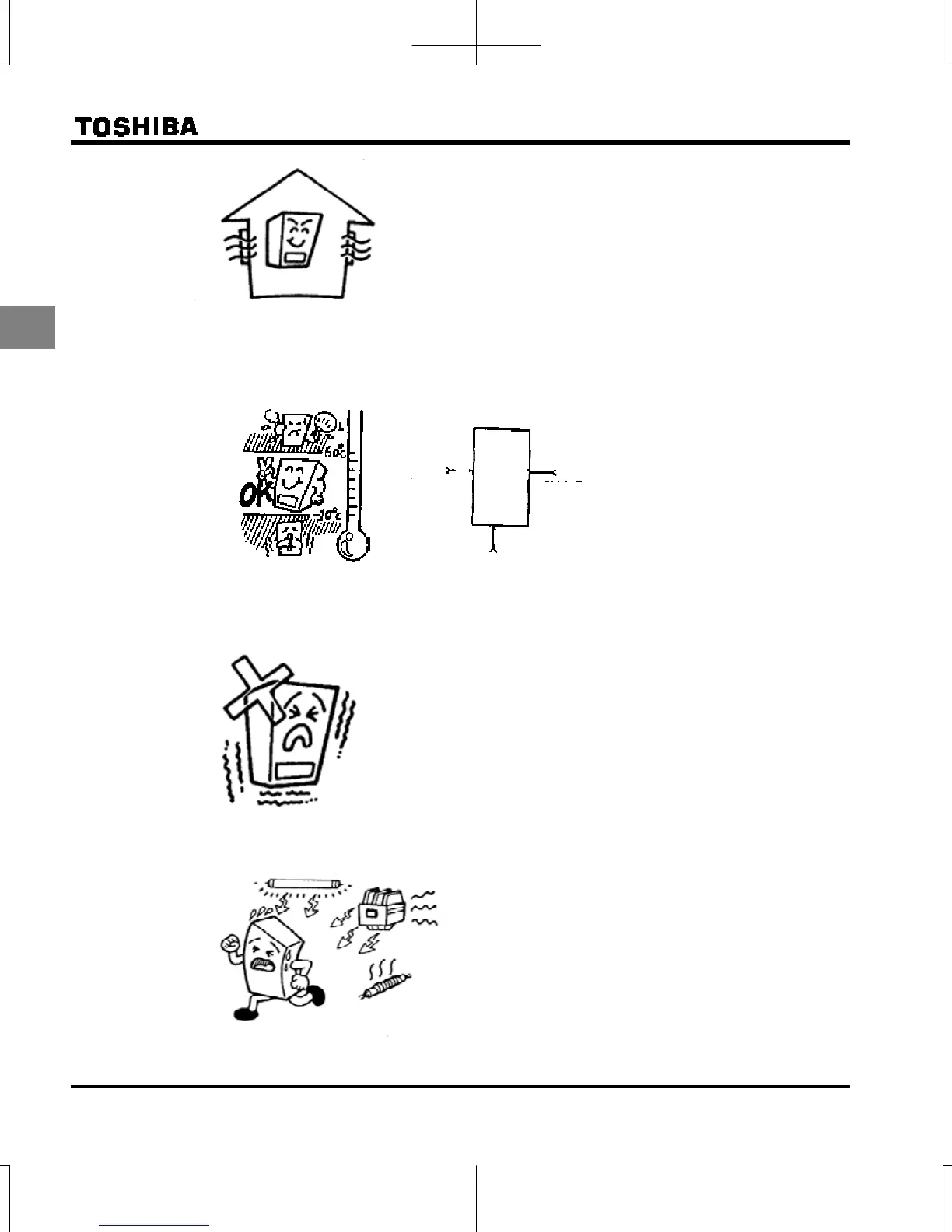 Page #42 background image