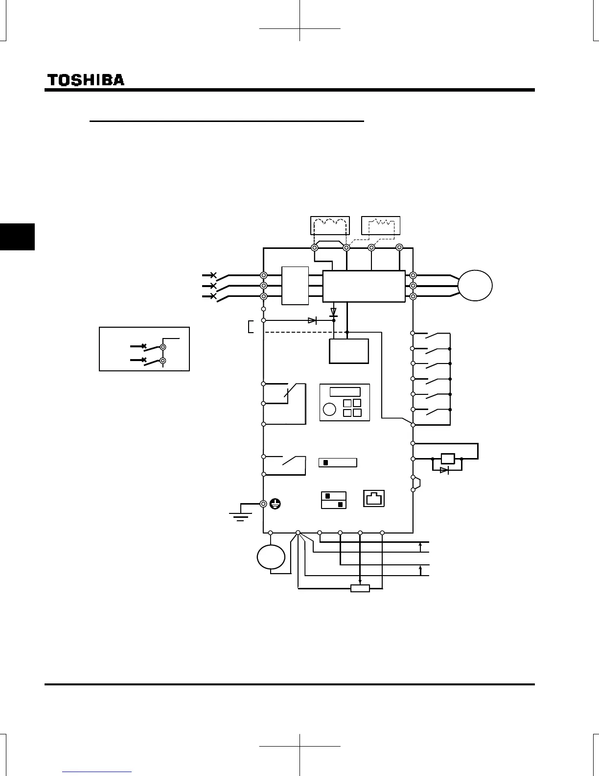 Page #50 background image