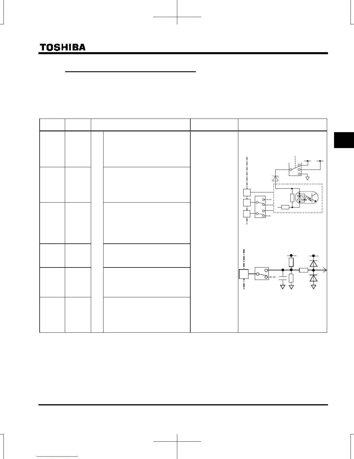 Page #53 background image