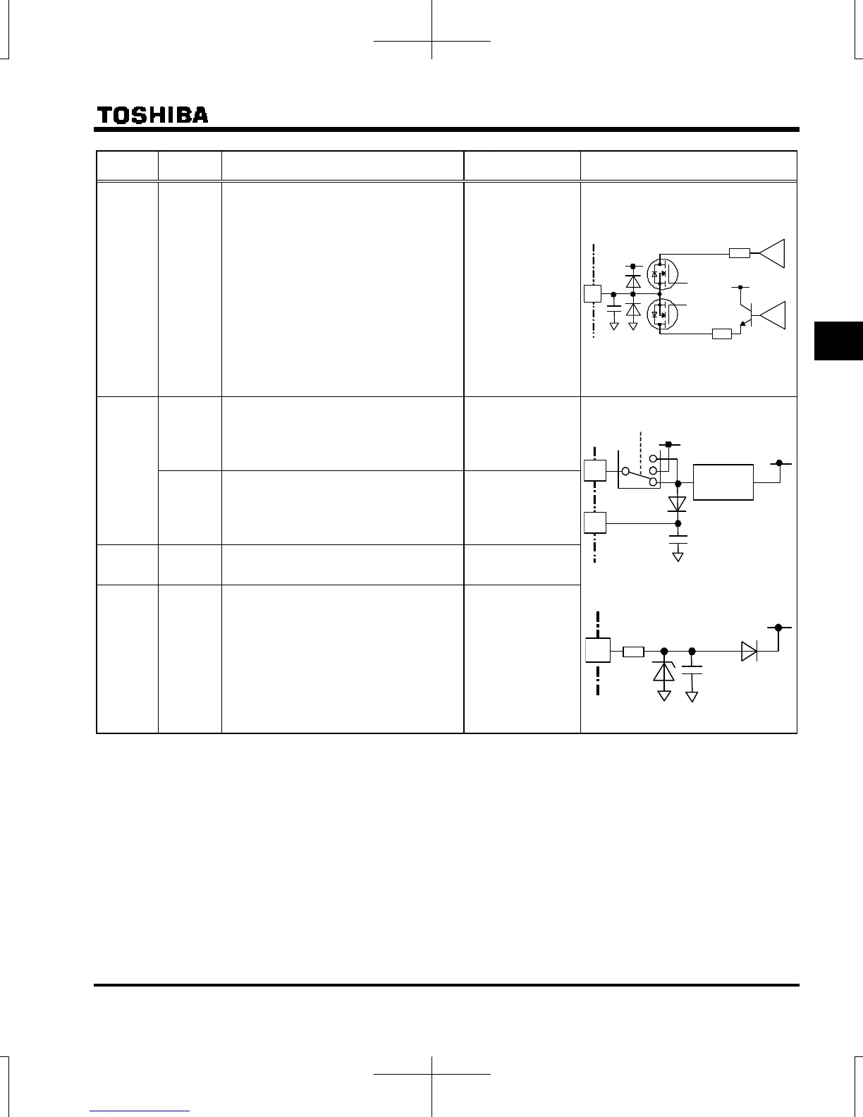 Page #55 background image