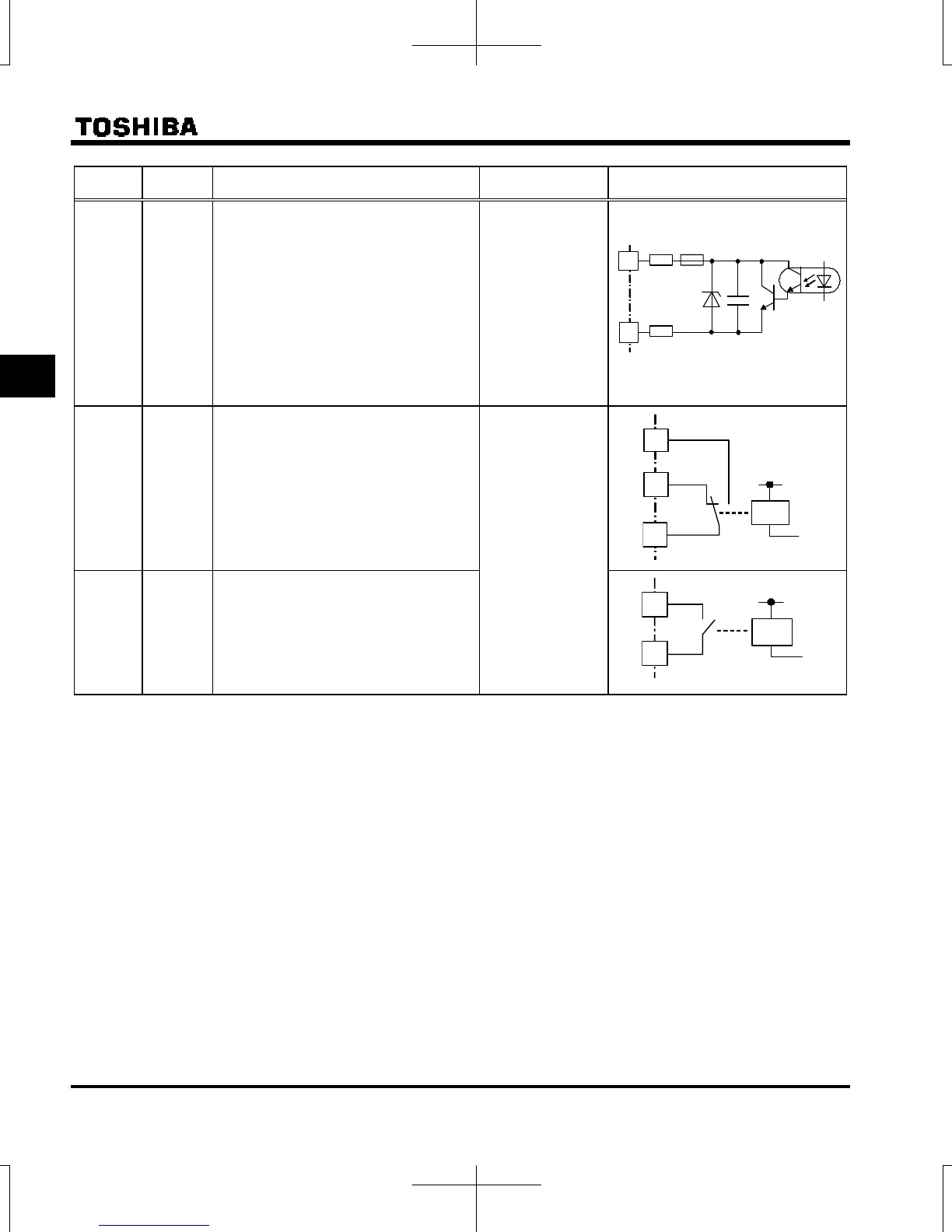 Page #56 background image