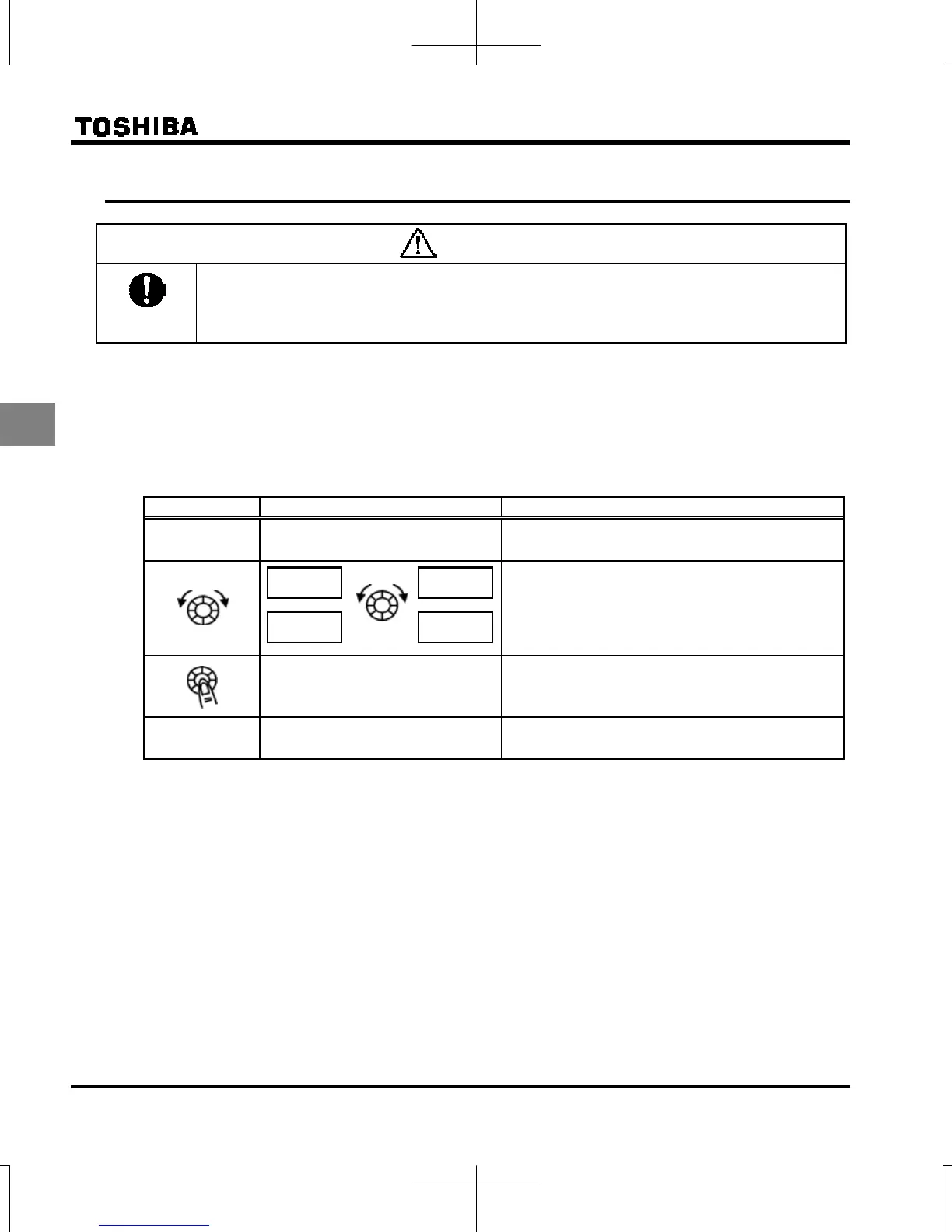Page #61 background image