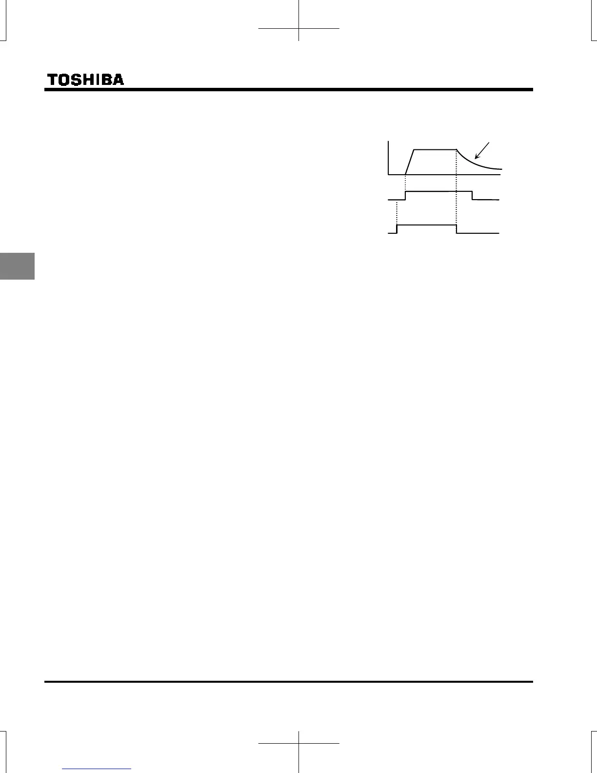 Page #65 background image