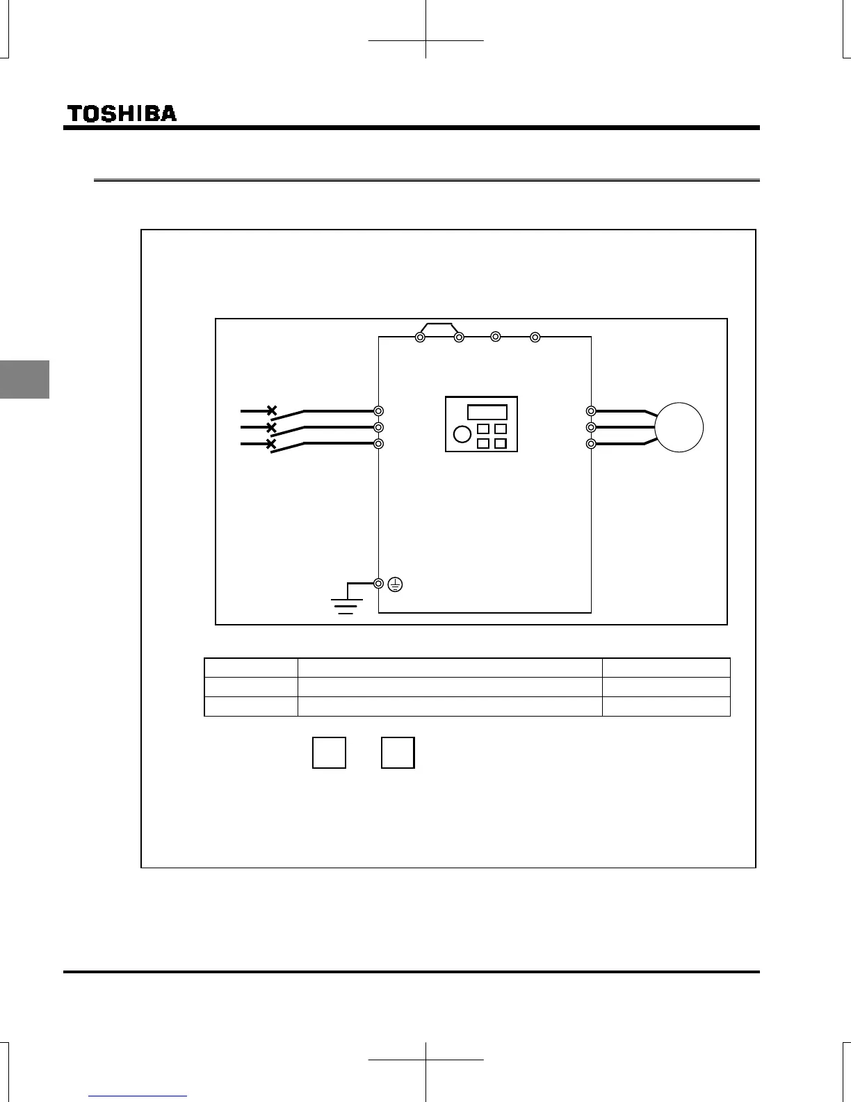 Page #67 background image