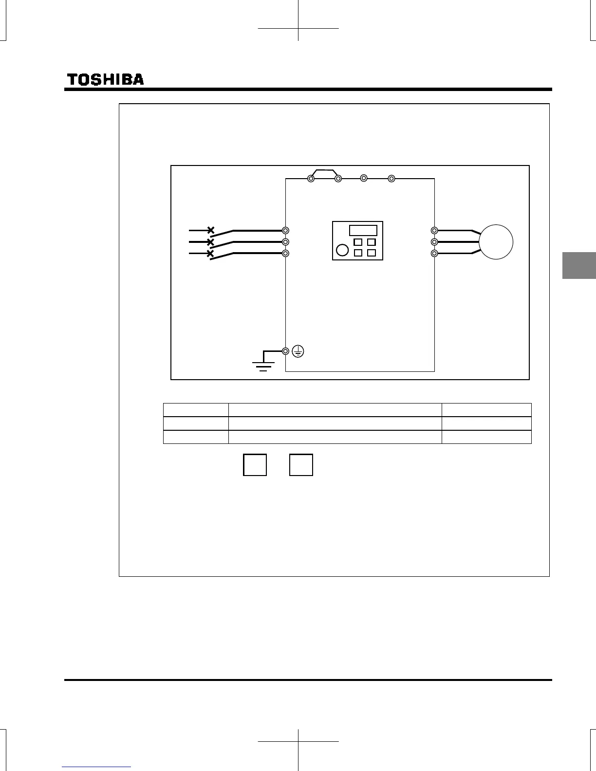 Page #68 background image