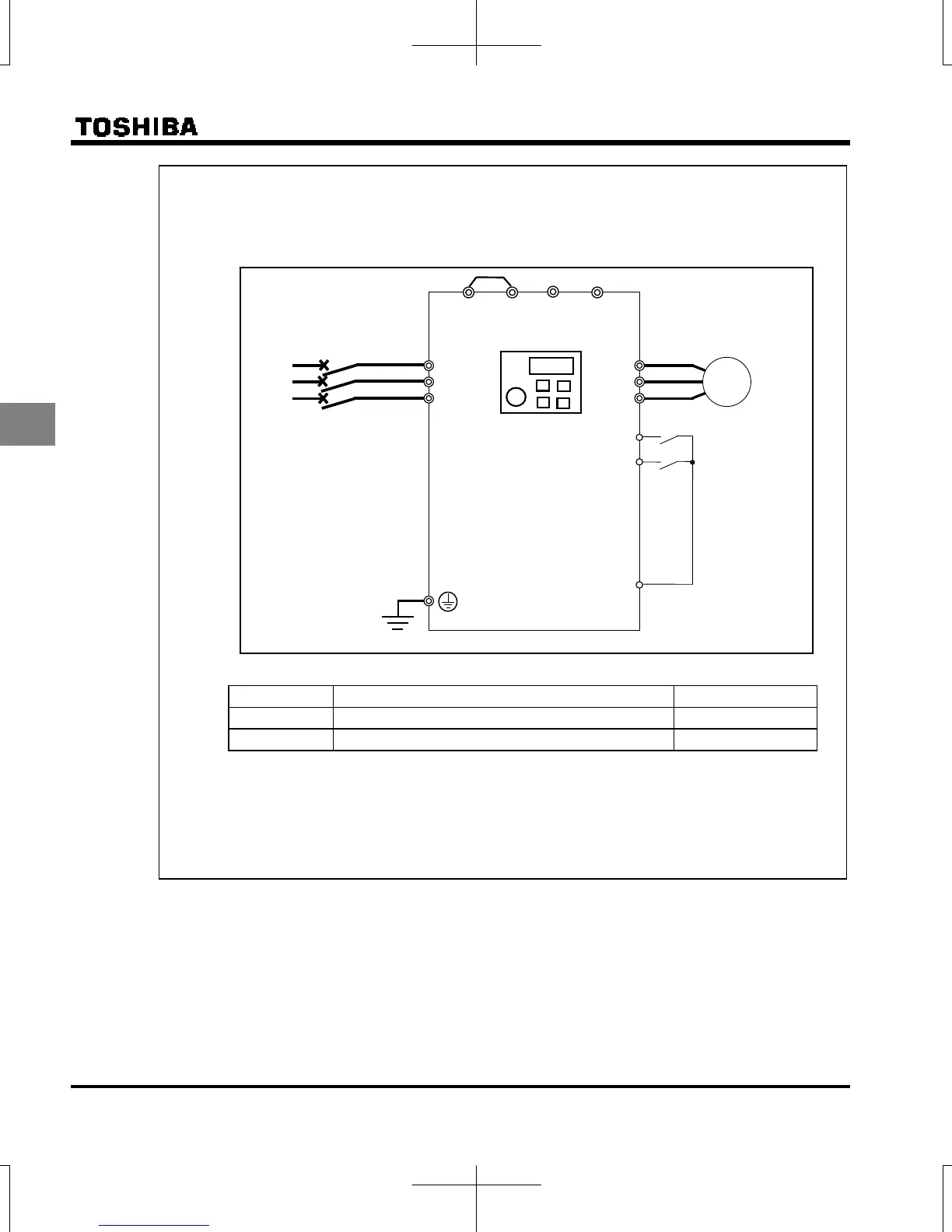 Page #69 background image