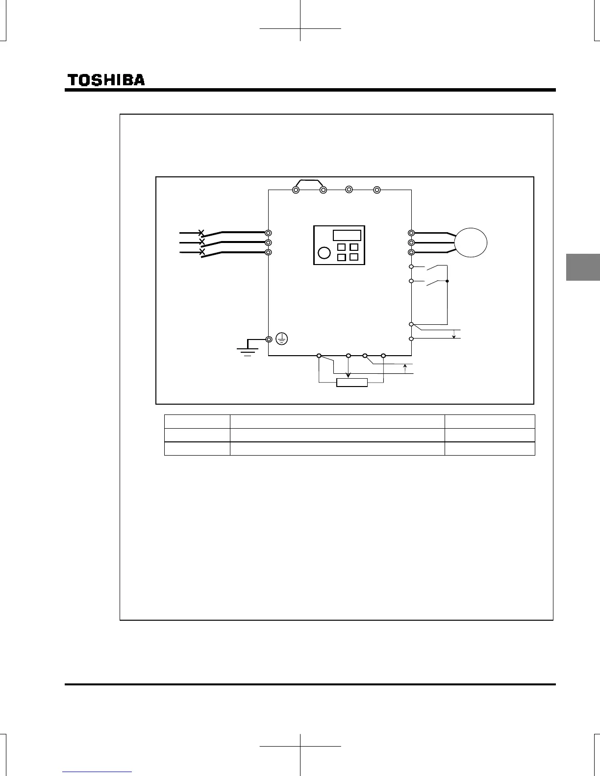 Page #70 background image