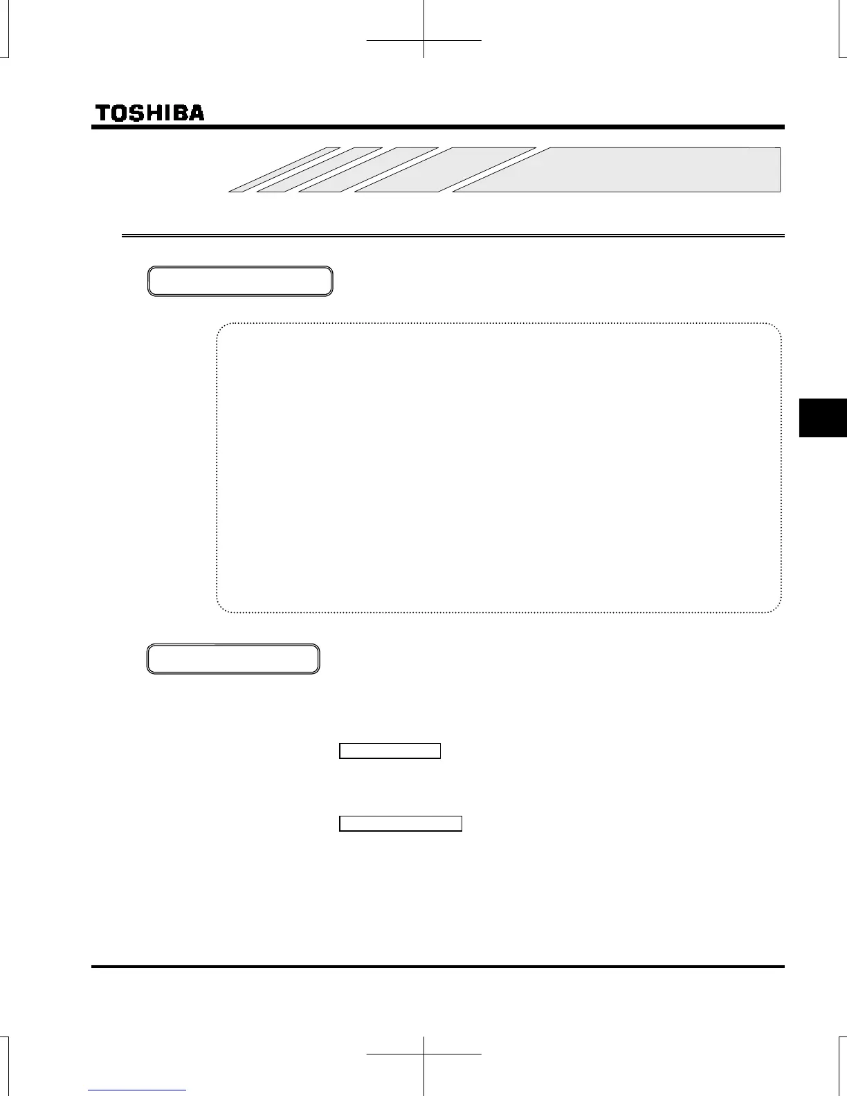 Page #71 background image