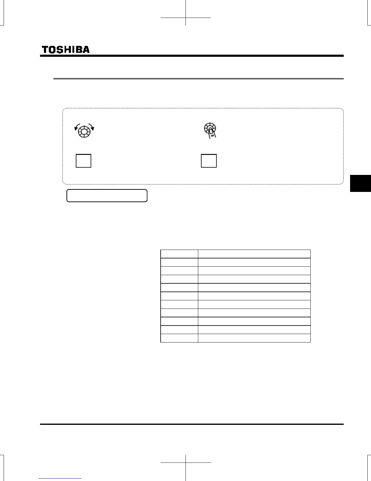 Page #73 background image