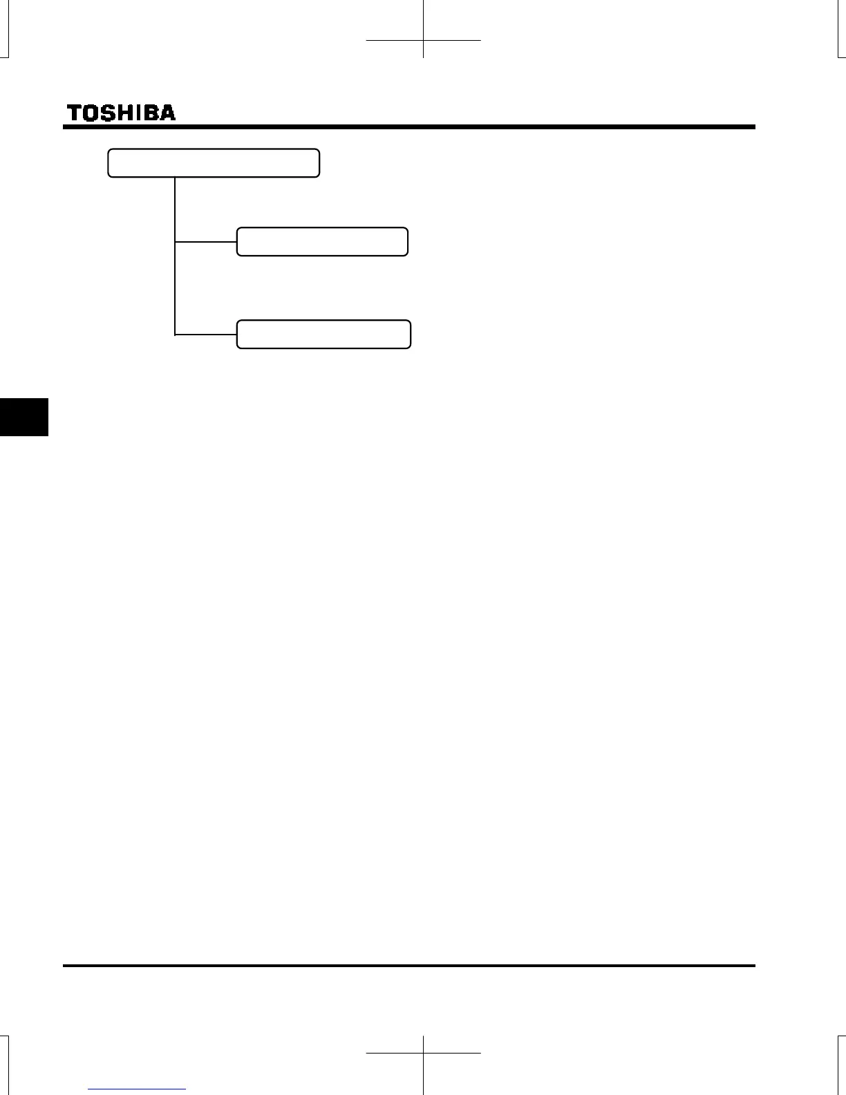 Page #74 background image