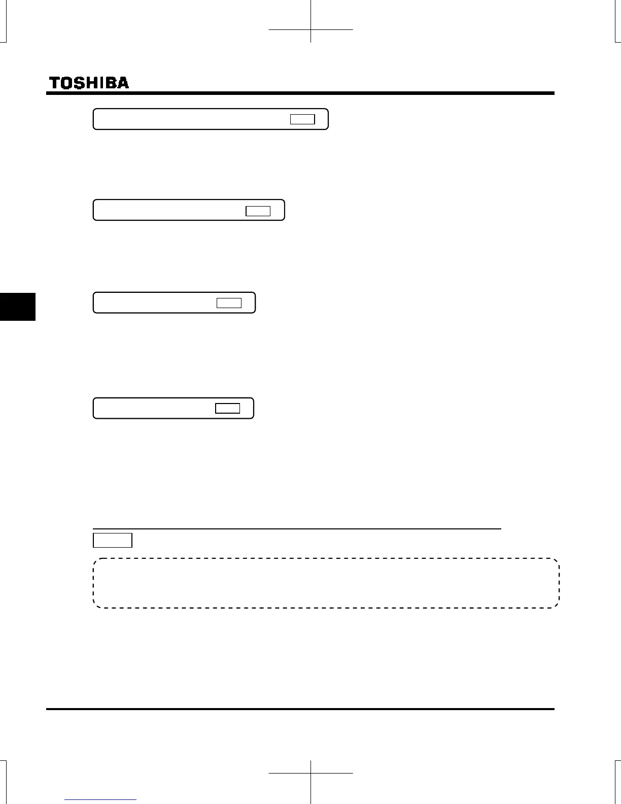 Page #78 background image