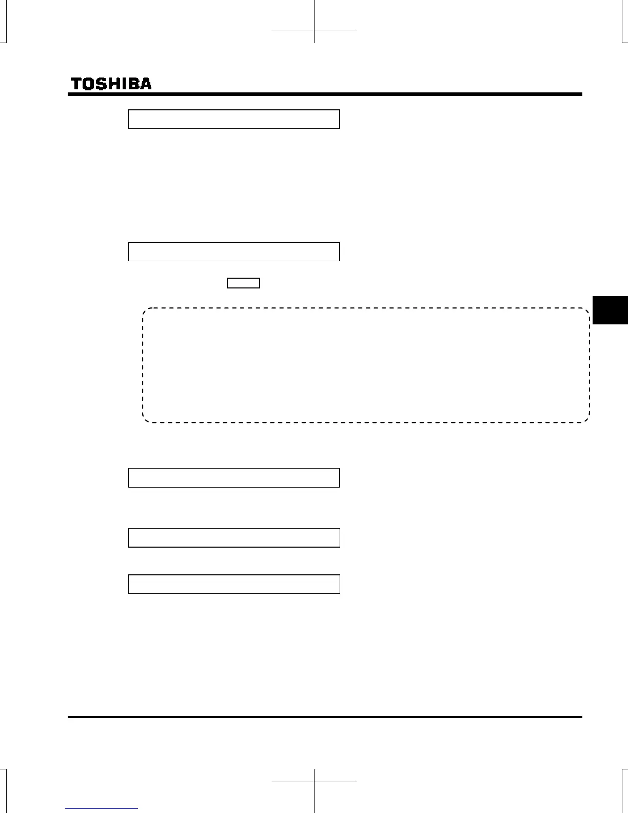 Page #81 background image