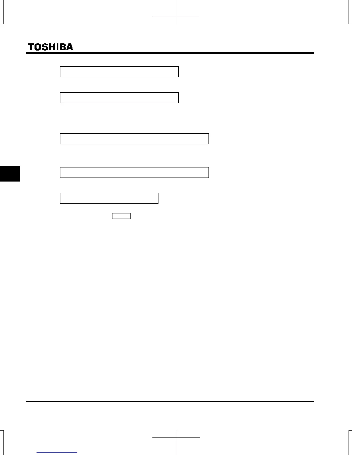 Page #82 background image