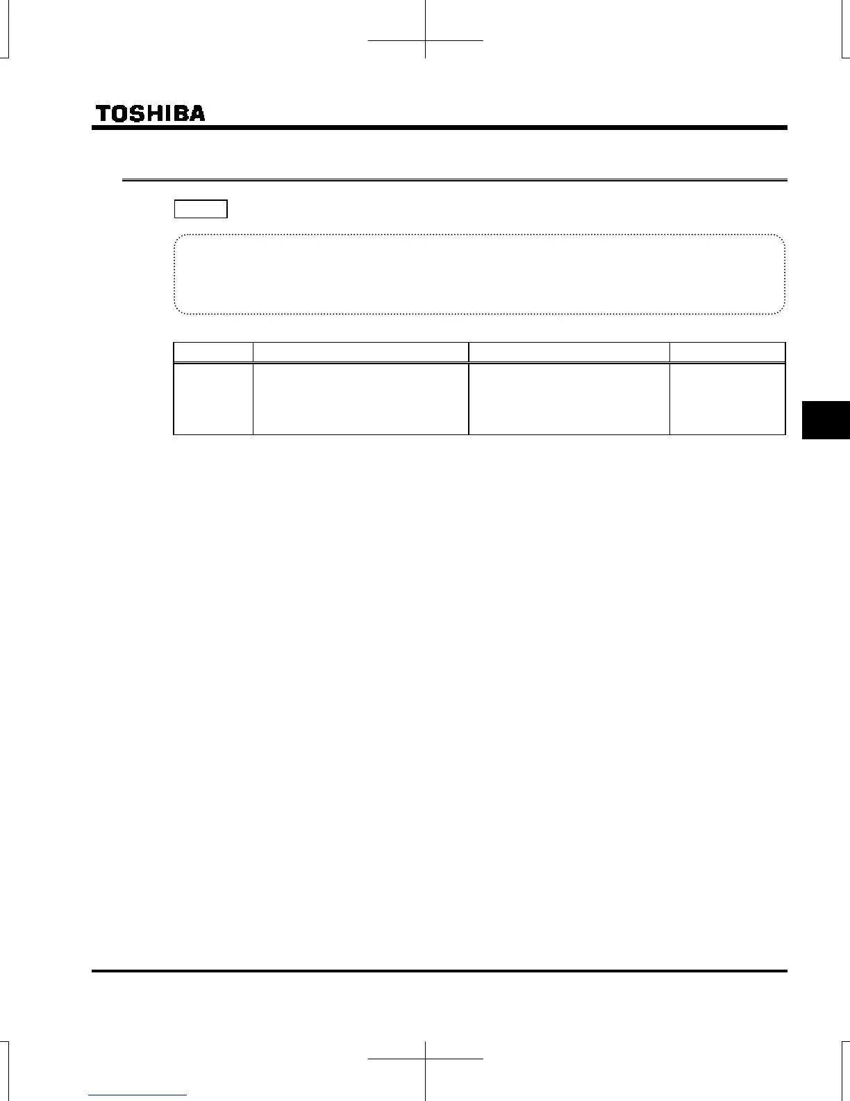 Page #83 background image