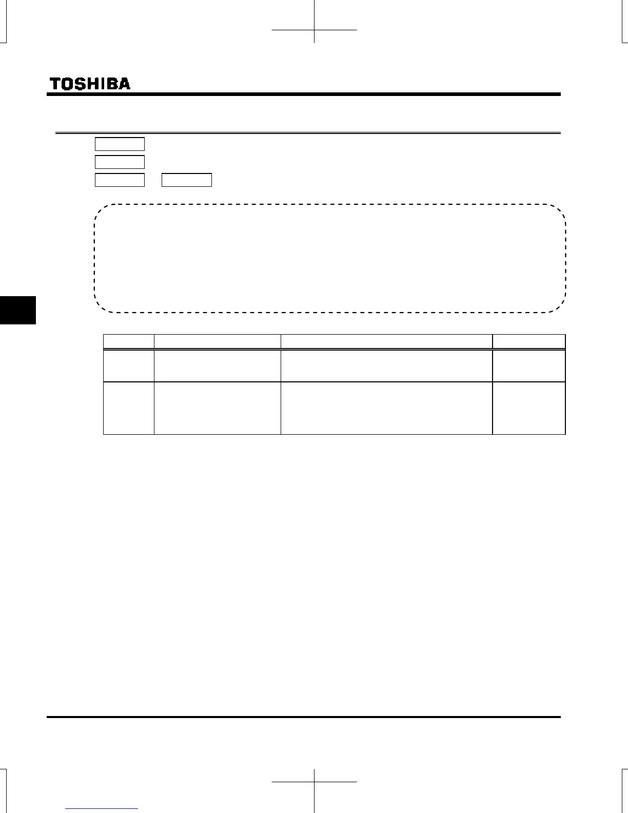 Page #84 background image