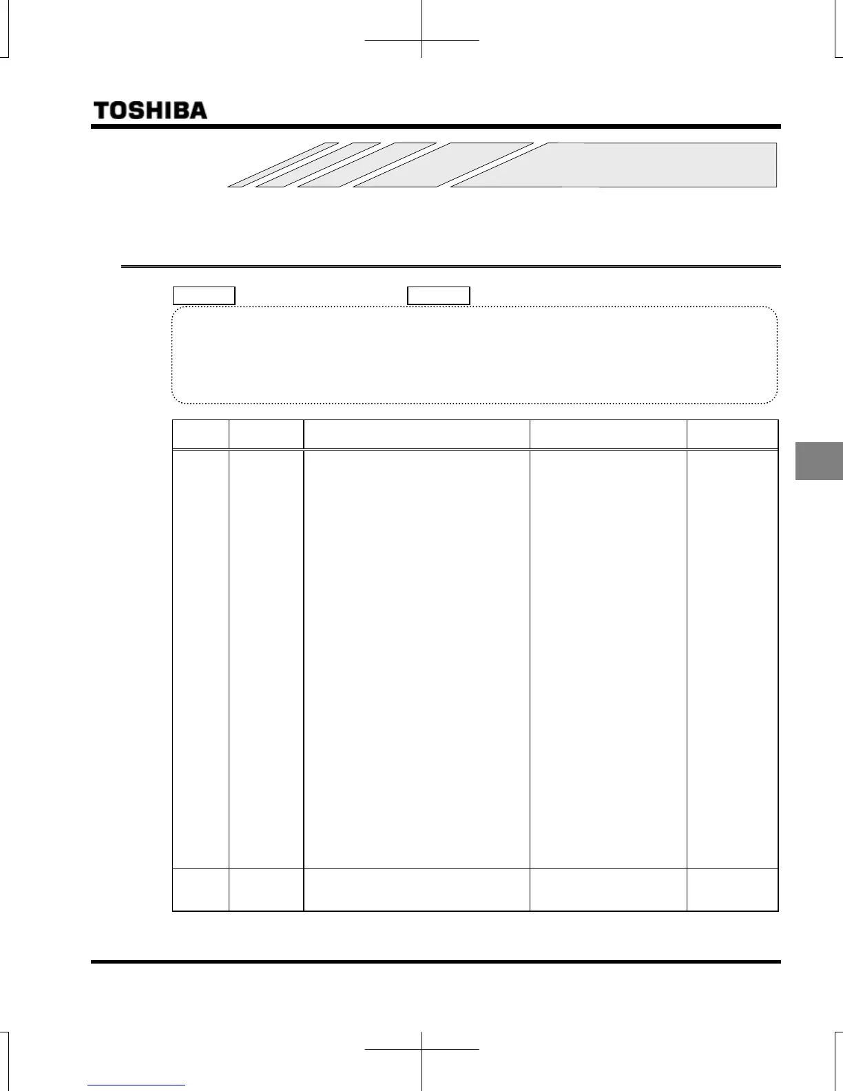 Page #88 background image