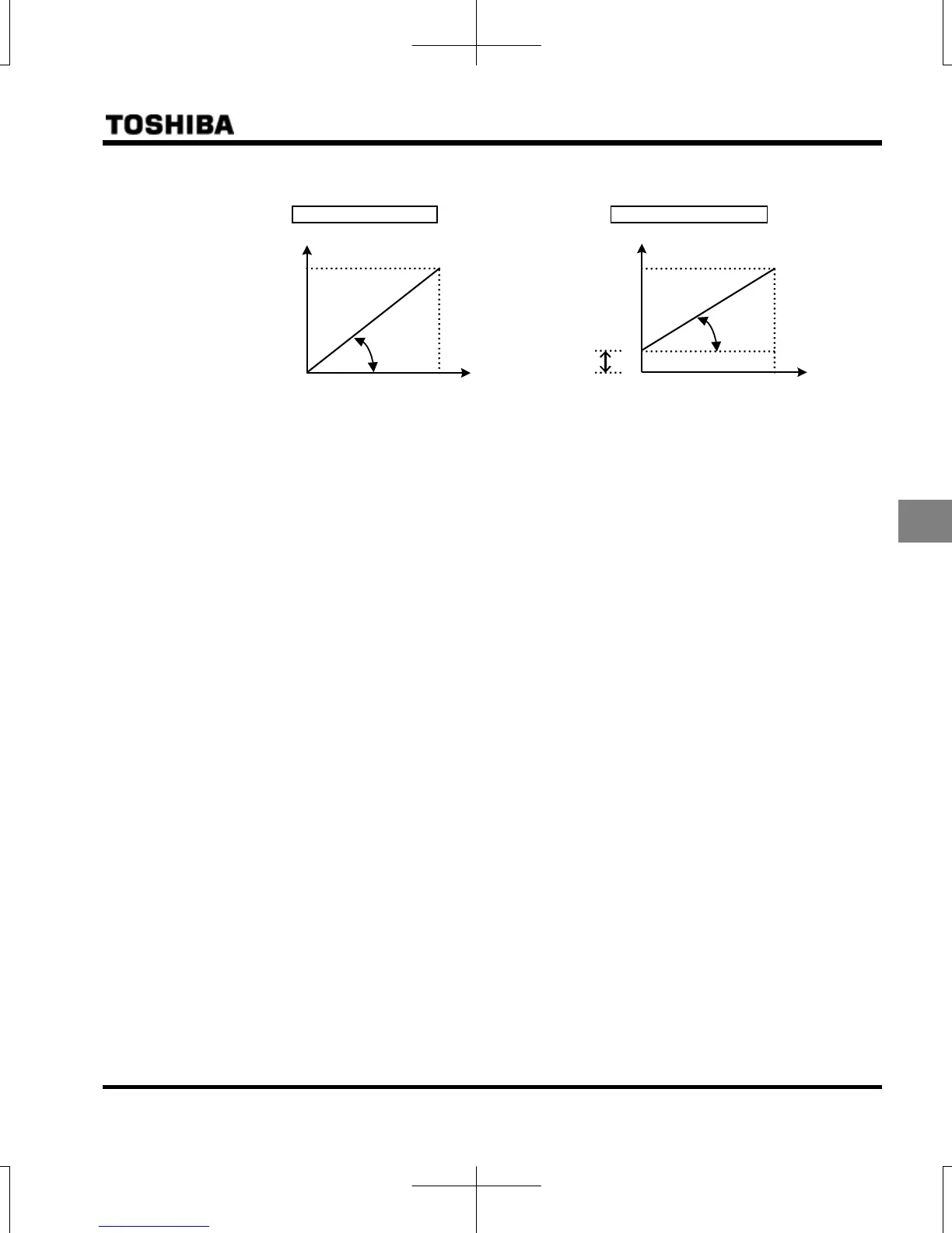 Page #90 background image