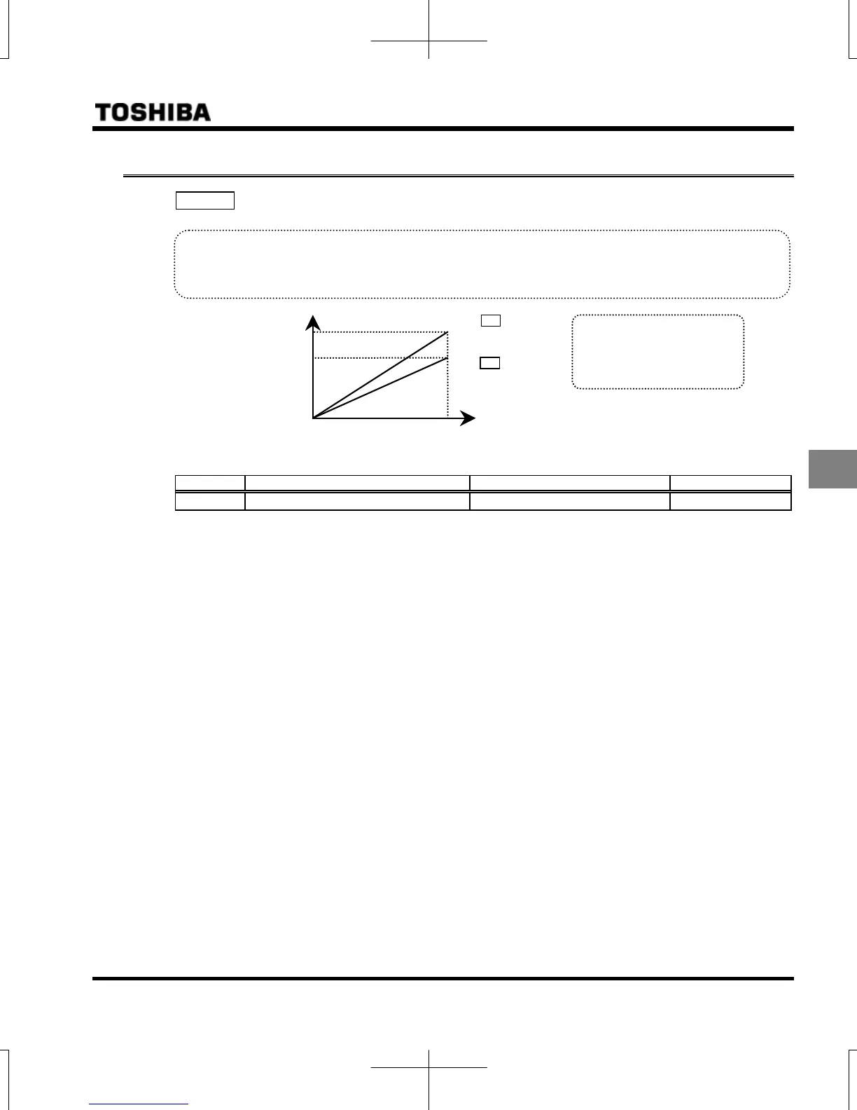 Page #92 background image