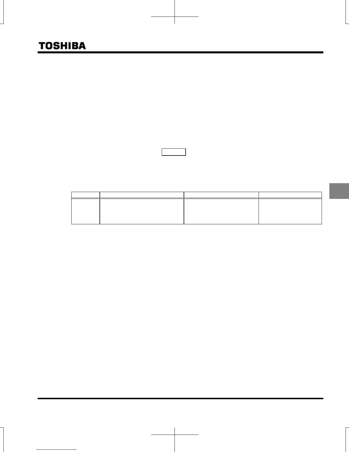 Page #100 background image